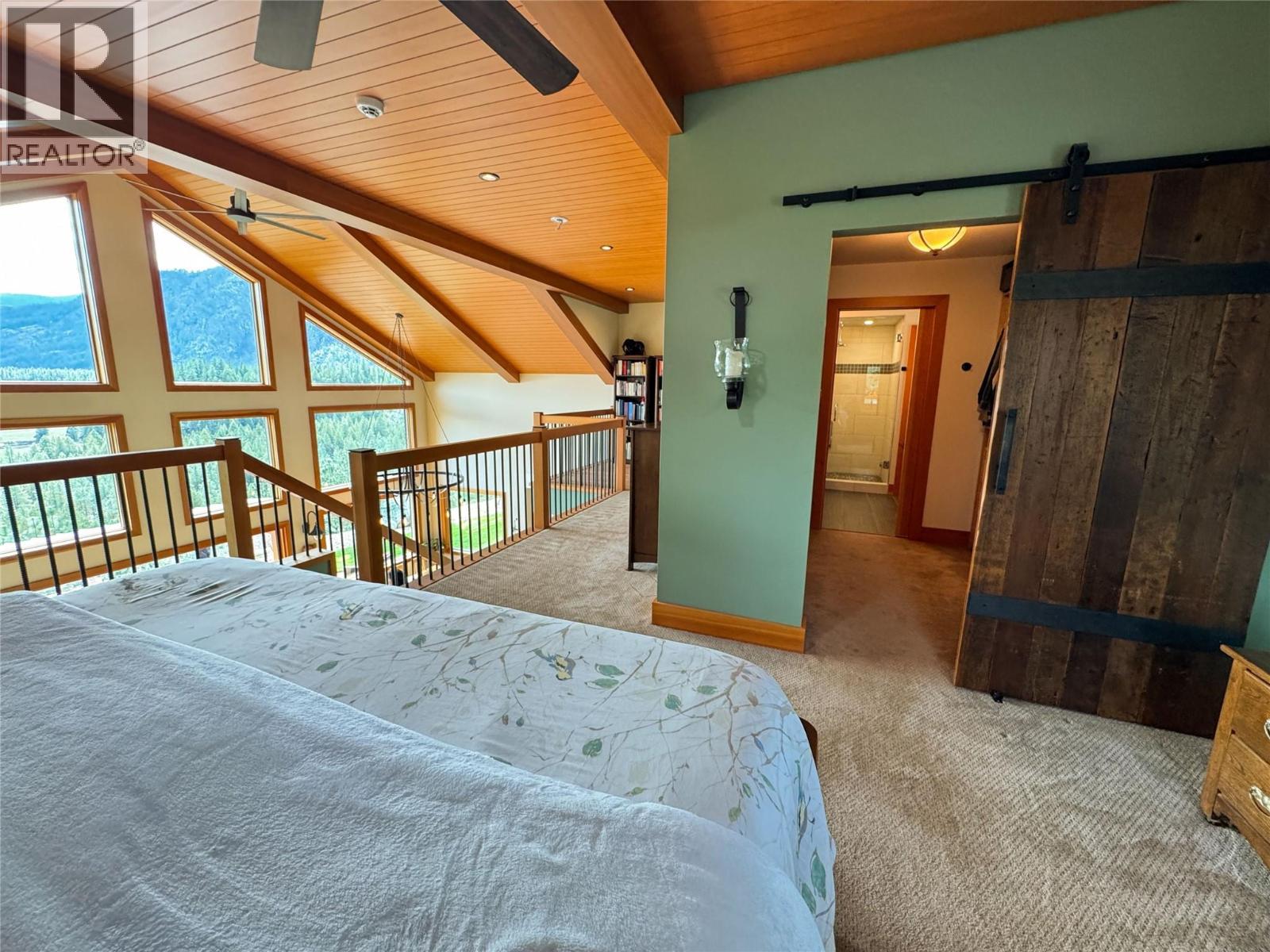 750 395 Highway, Christina Lake, British Columbia  V0H 1E0 - Photo 36 - 10381577