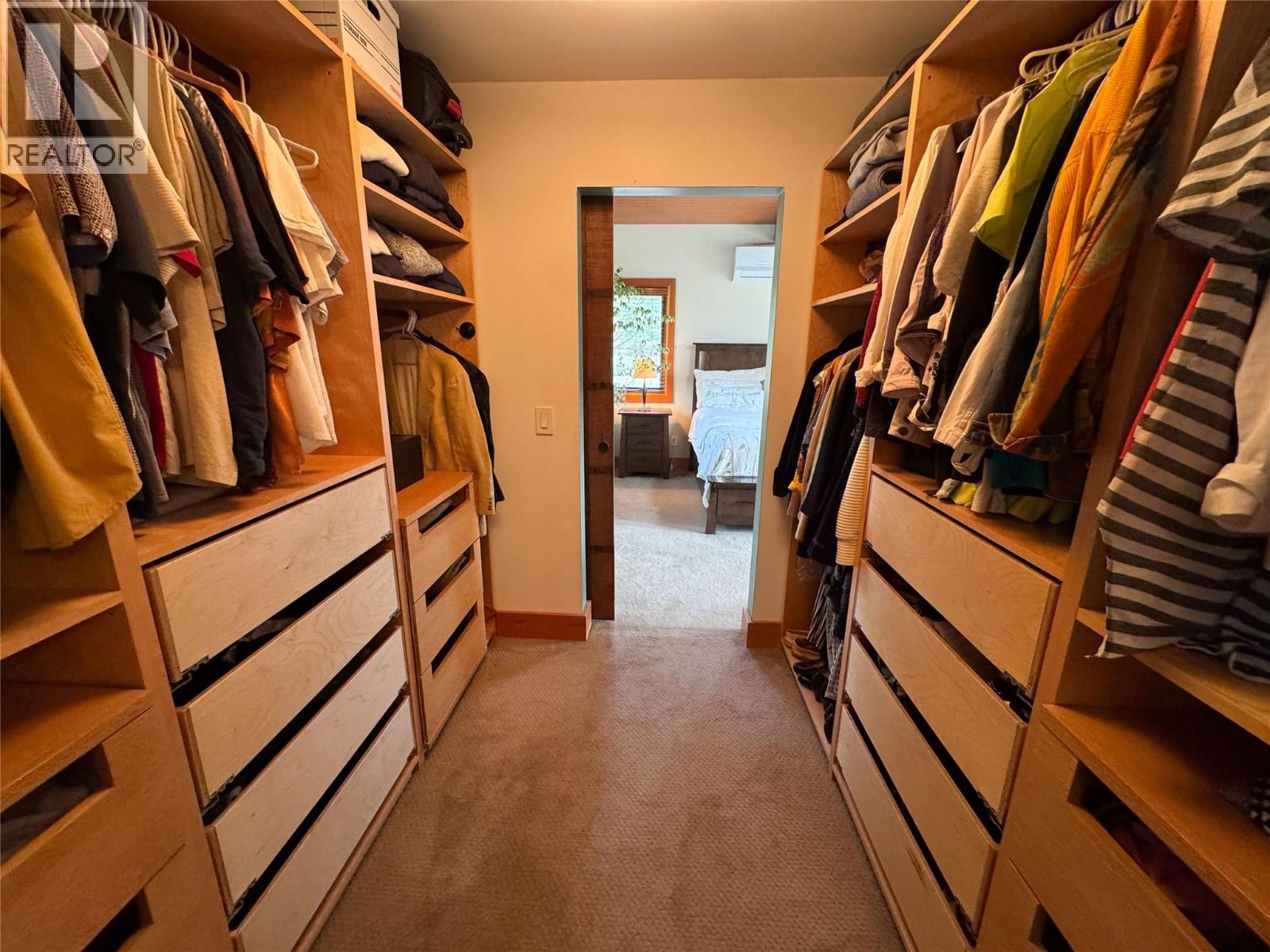 750 395 Highway, Christina Lake, British Columbia  V0H 1E0 - Photo 40 - 10381577