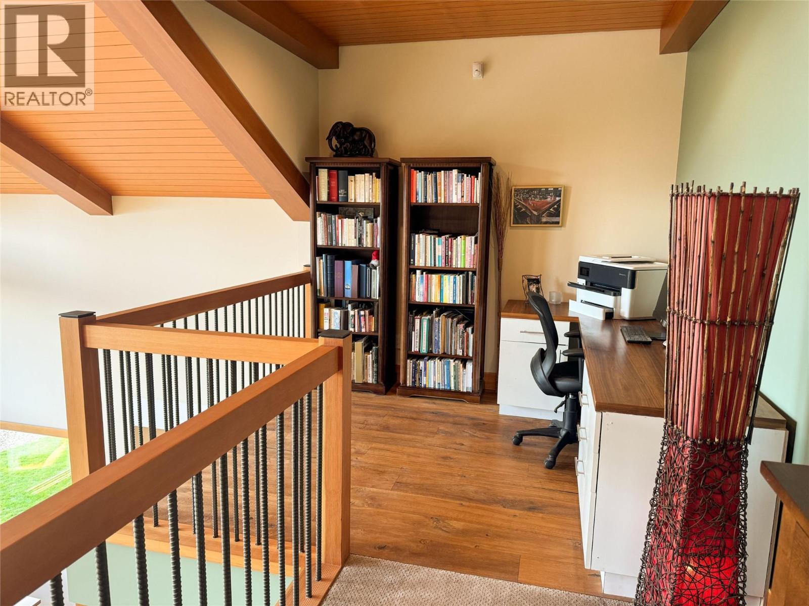 750 395 Highway, Christina Lake, British Columbia  V0H 1E0 - Photo 41 - 10381577