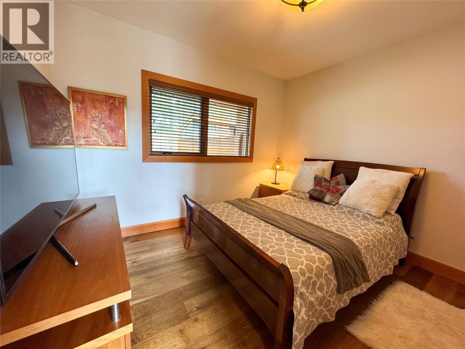 750 395 Highway, Christina Lake, British Columbia  V0H 1E0 - Photo 44 - 10381577