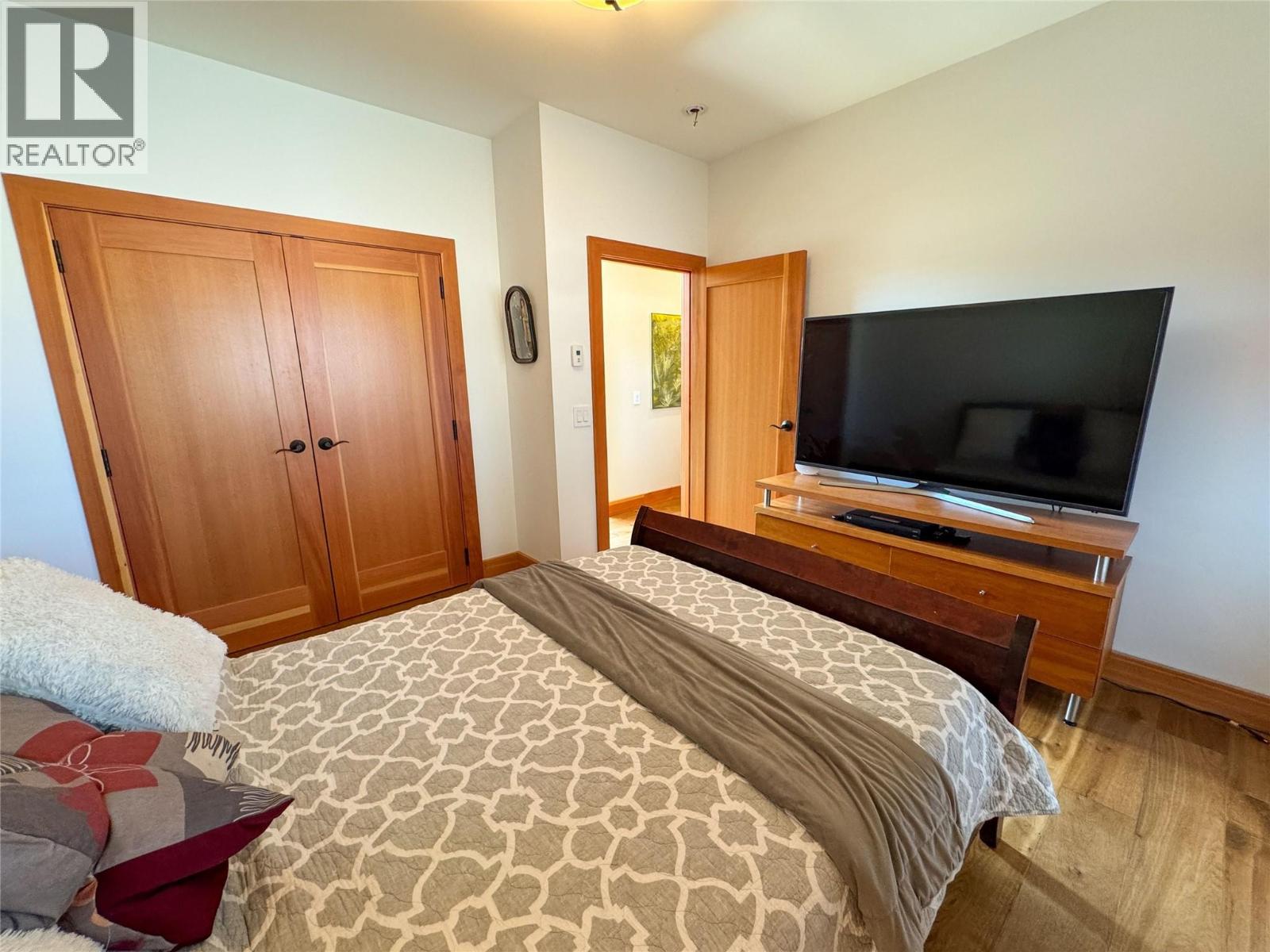 750 395 Highway, Christina Lake, British Columbia  V0H 1E0 - Photo 45 - 10381577