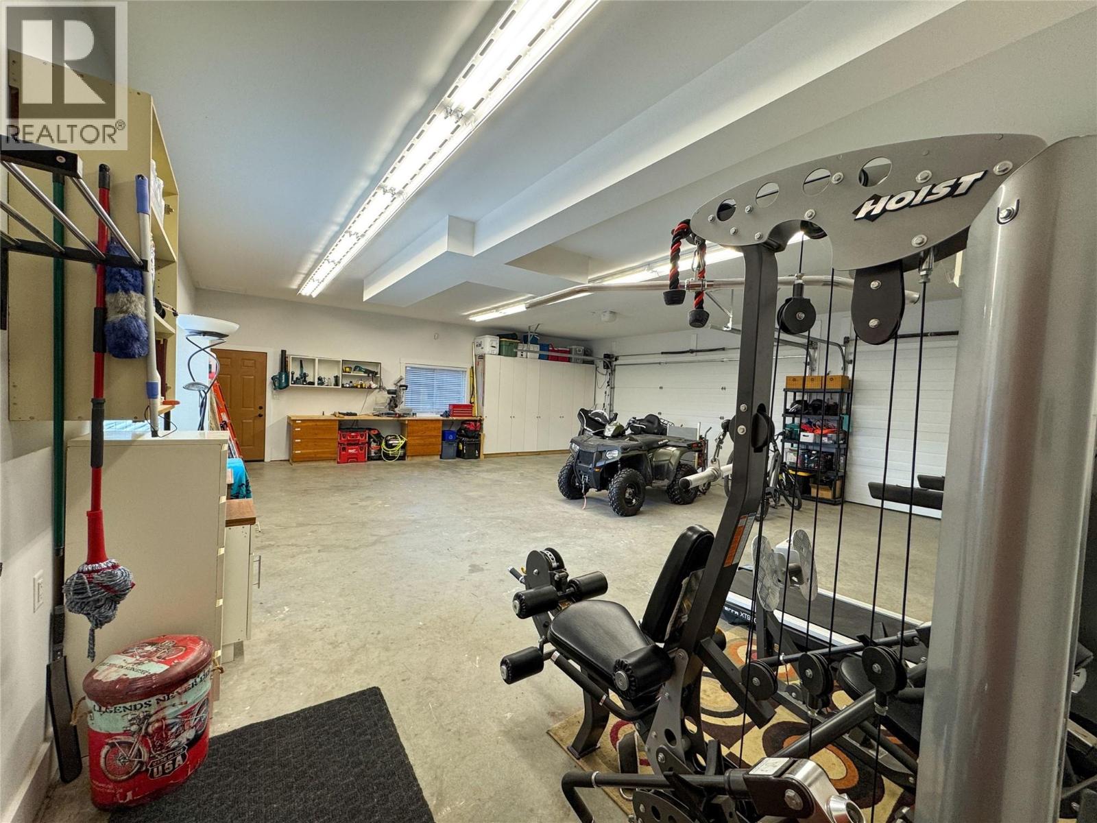 750 395 Highway, Christina Lake, British Columbia  V0H 1E0 - Photo 50 - 10381577