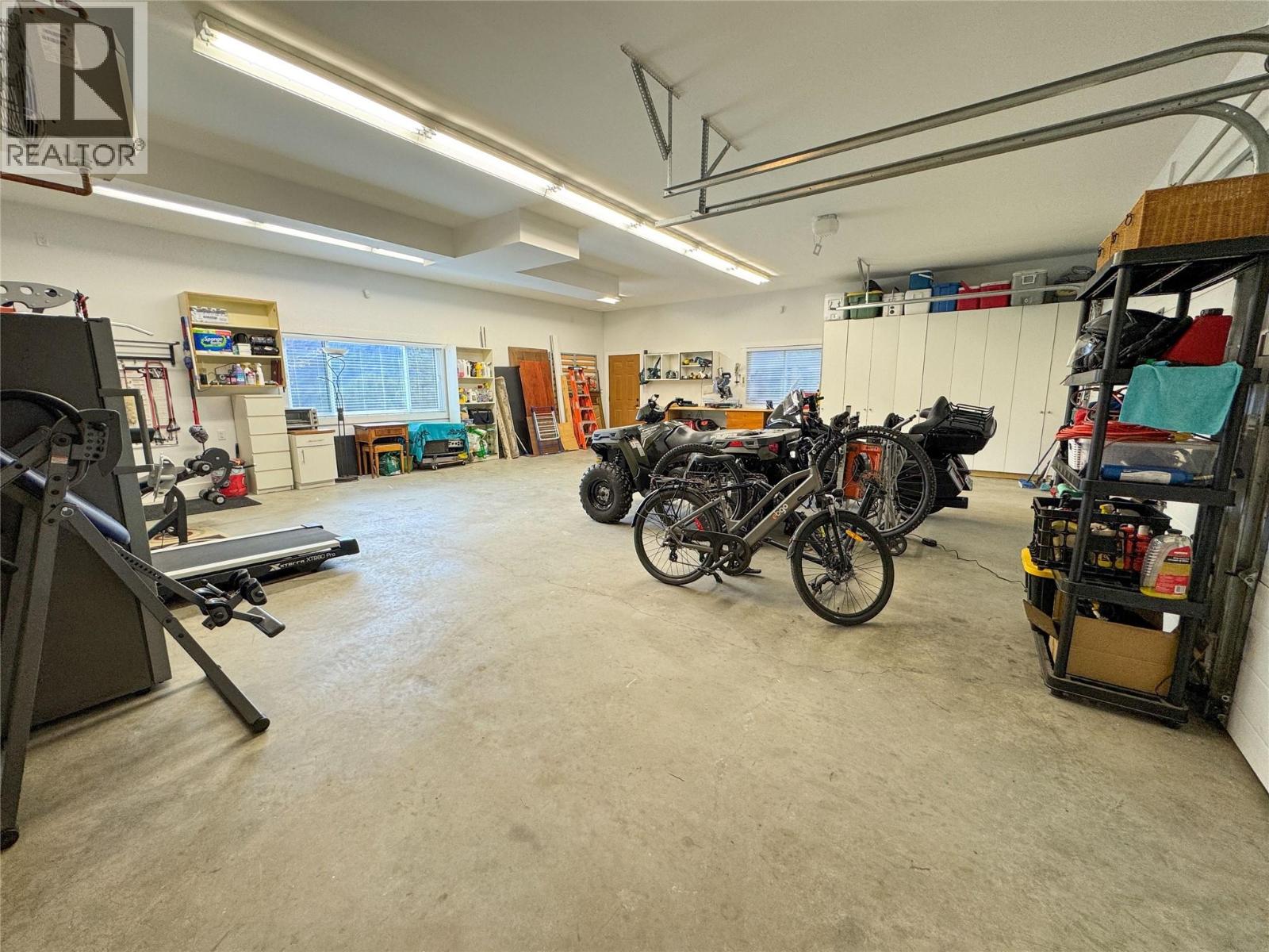 750 395 Highway, Christina Lake, British Columbia  V0H 1E0 - Photo 51 - 10381577