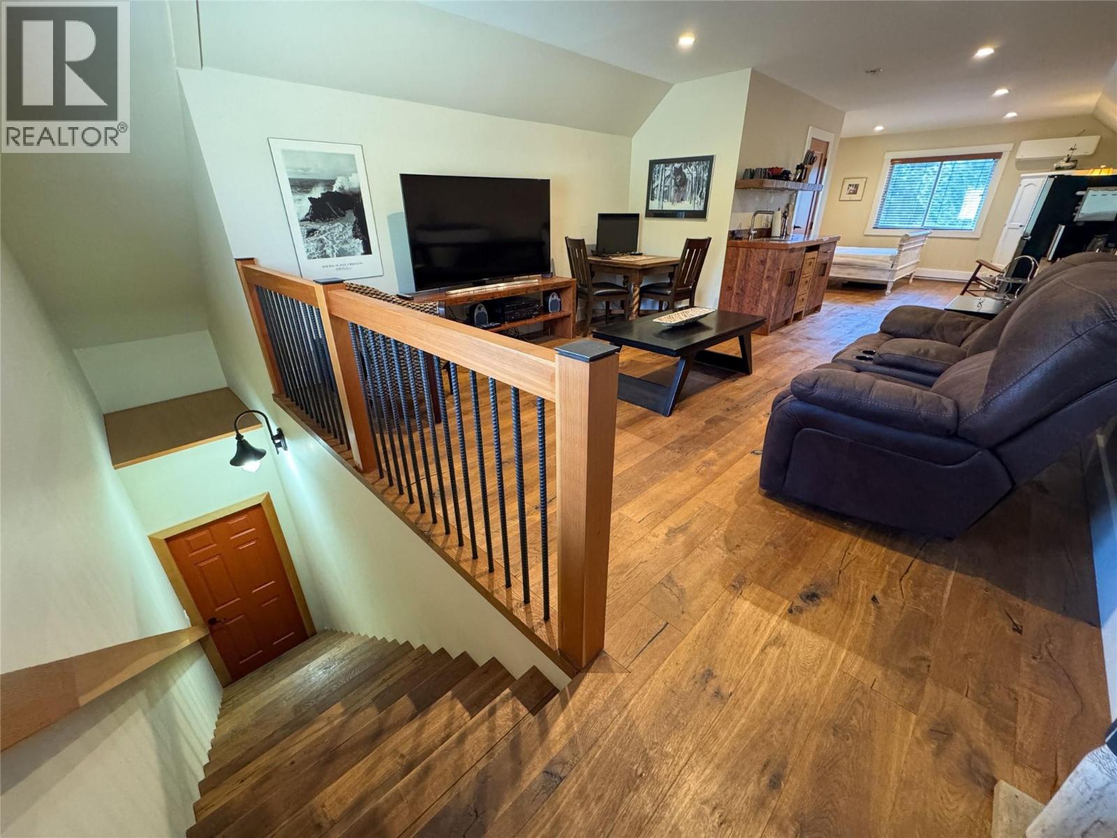 750 395 Highway, Christina Lake, British Columbia  V0H 1E0 - Photo 54 - 10381577