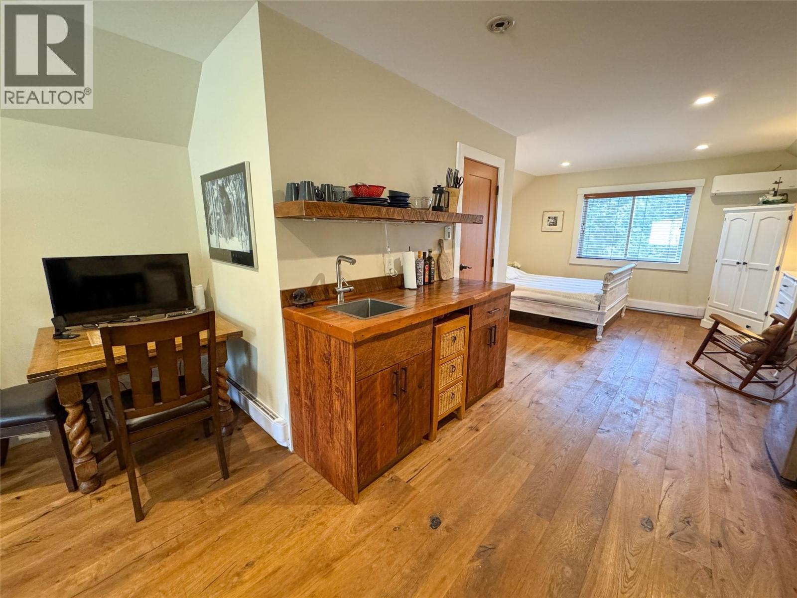 750 395 Highway, Christina Lake, British Columbia  V0H 1E0 - Photo 56 - 10381577