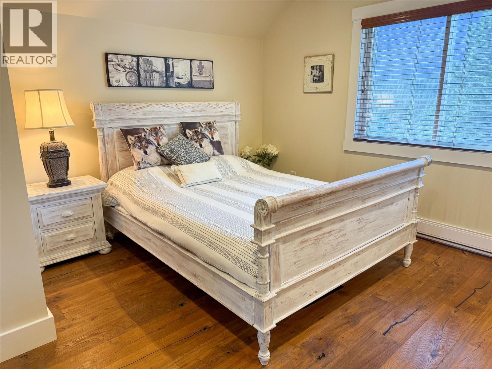 750 395 Highway, Christina Lake, British Columbia  V0H 1E0 - Photo 58 - 10381577