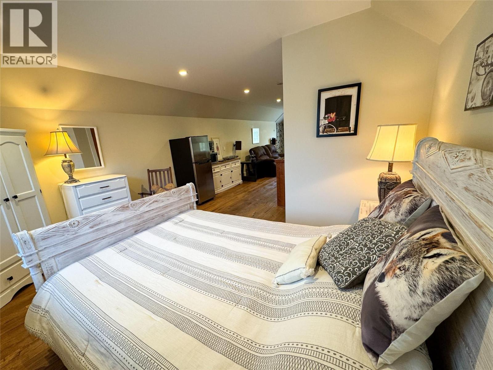 750 395 Highway, Christina Lake, British Columbia  V0H 1E0 - Photo 59 - 10381577