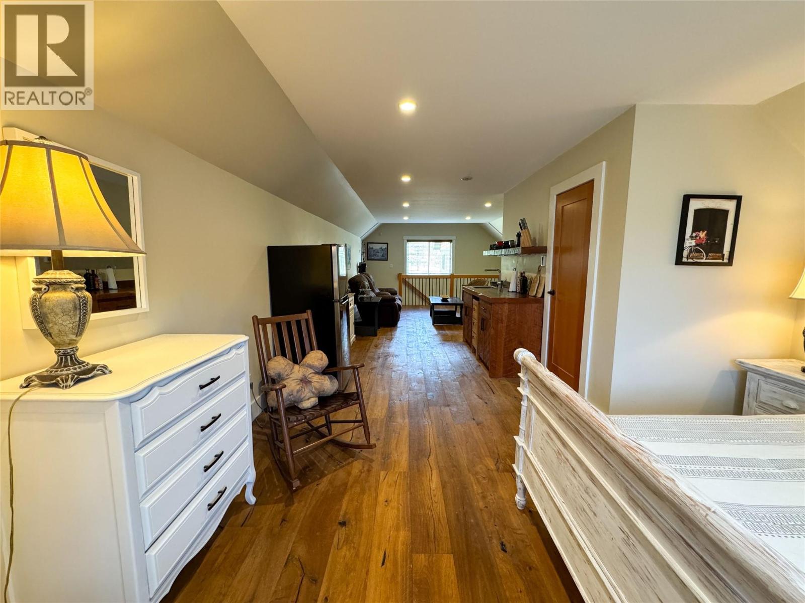 750 395 Highway, Christina Lake, British Columbia  V0H 1E0 - Photo 60 - 10381577