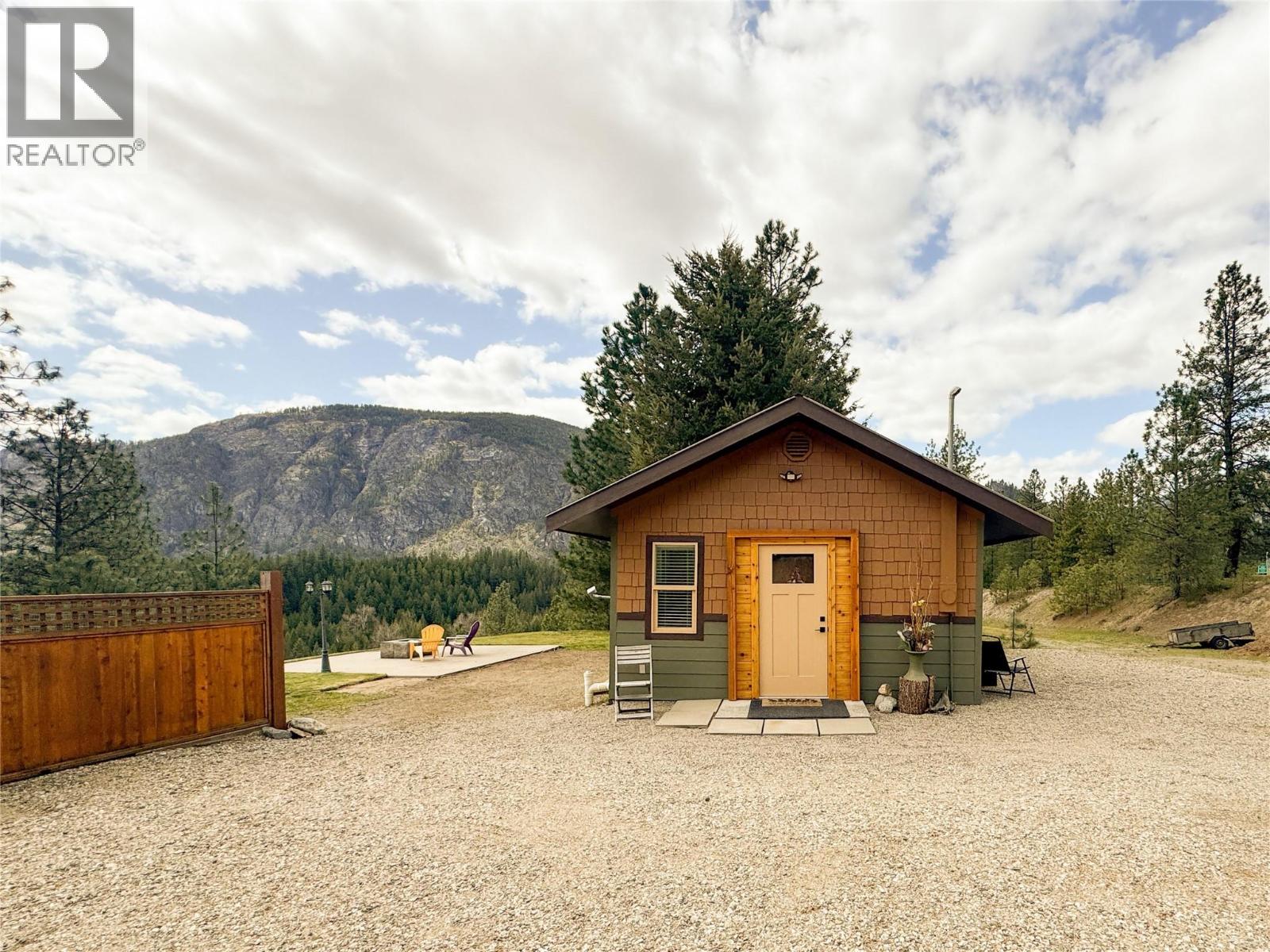 750 395 Highway, Christina Lake, British Columbia  V0H 1E0 - Photo 62 - 10381577