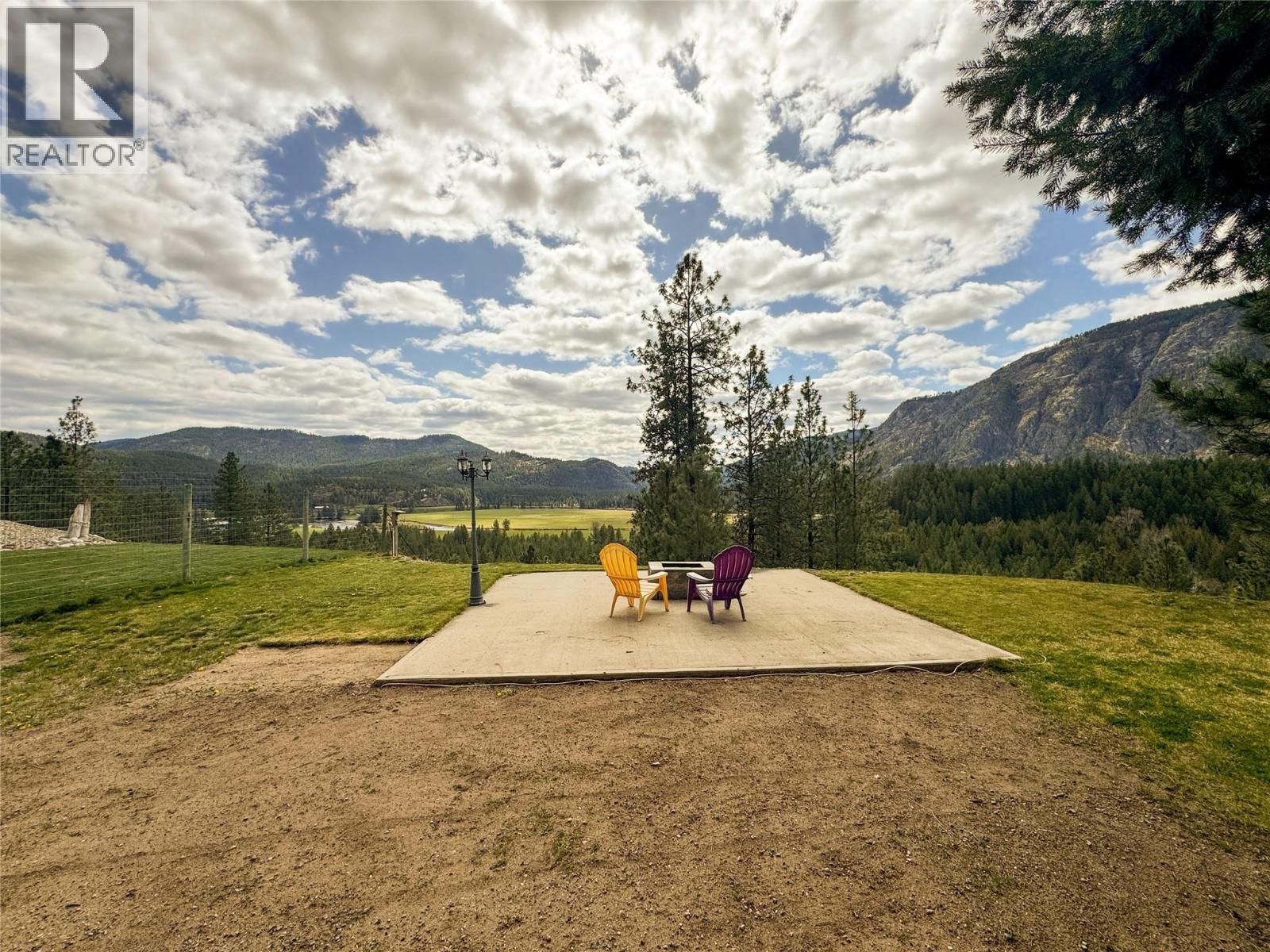 750 395 Highway, Christina Lake, British Columbia  V0H 1E0 - Photo 63 - 10381577