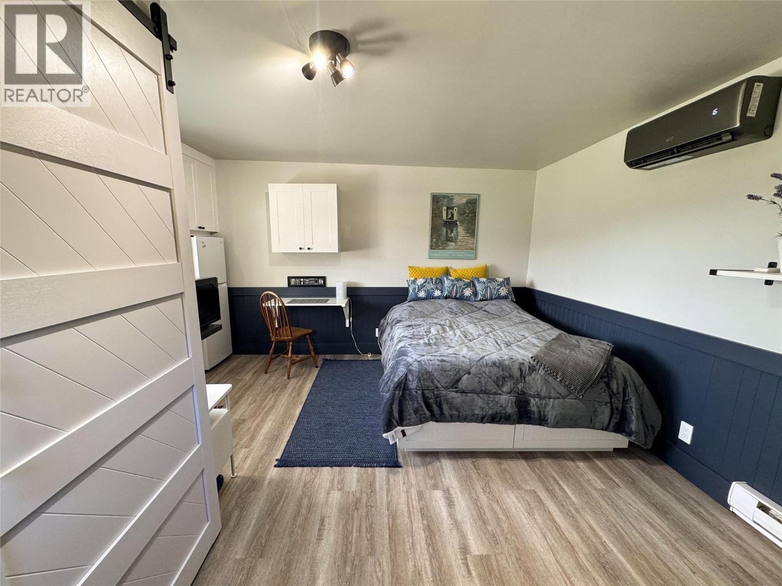 750 395 Highway, Christina Lake, British Columbia  V0H 1E0 - Photo 64 - 10381577