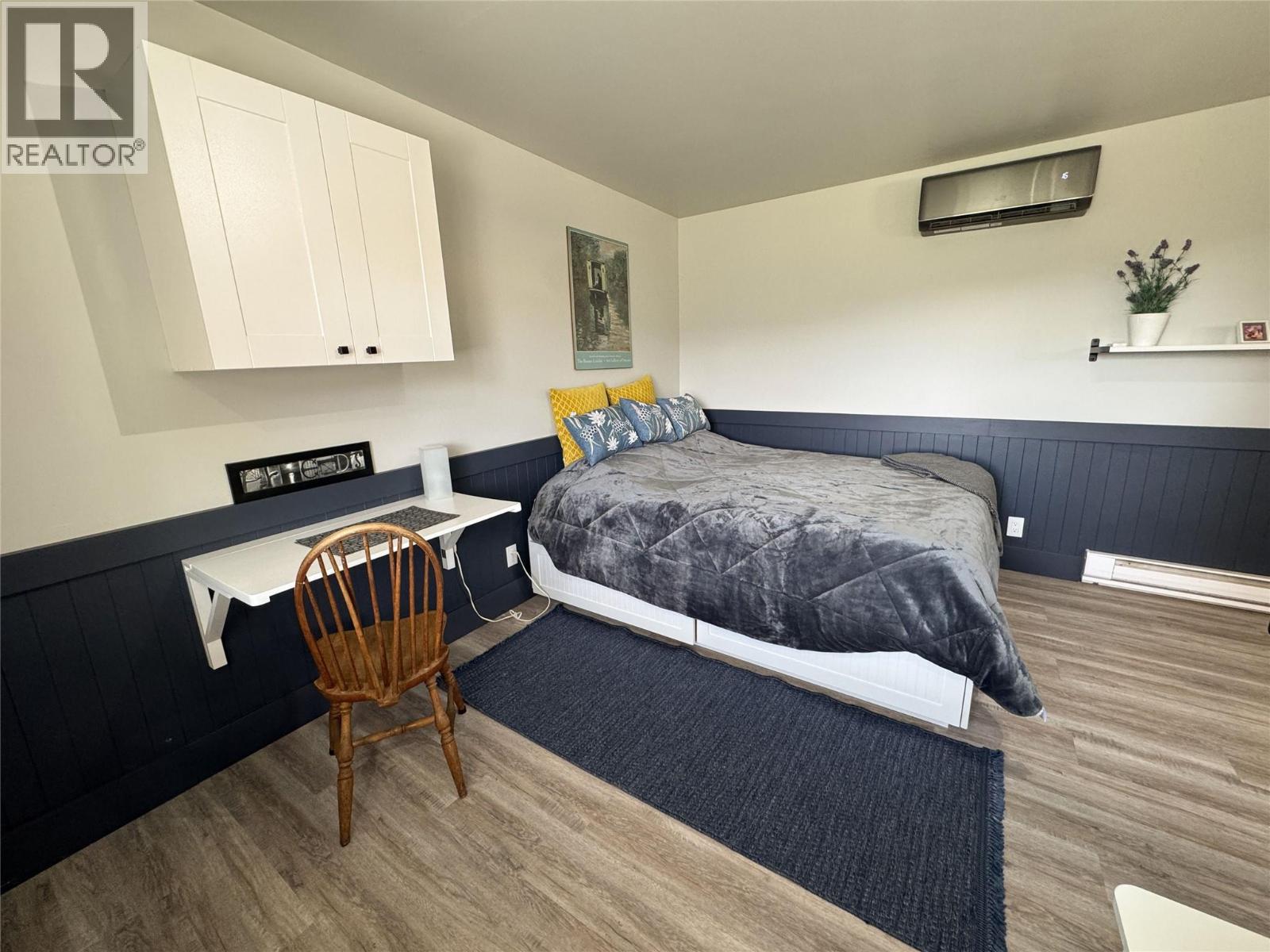 750 395 Highway, Christina Lake, British Columbia  V0H 1E0 - Photo 65 - 10381577