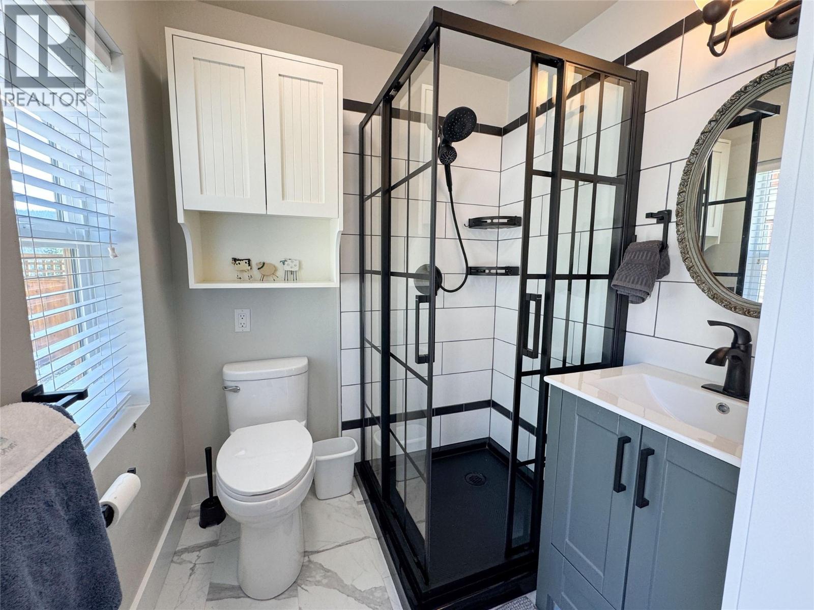 750 395 Highway, Christina Lake, British Columbia  V0H 1E0 - Photo 66 - 10381577