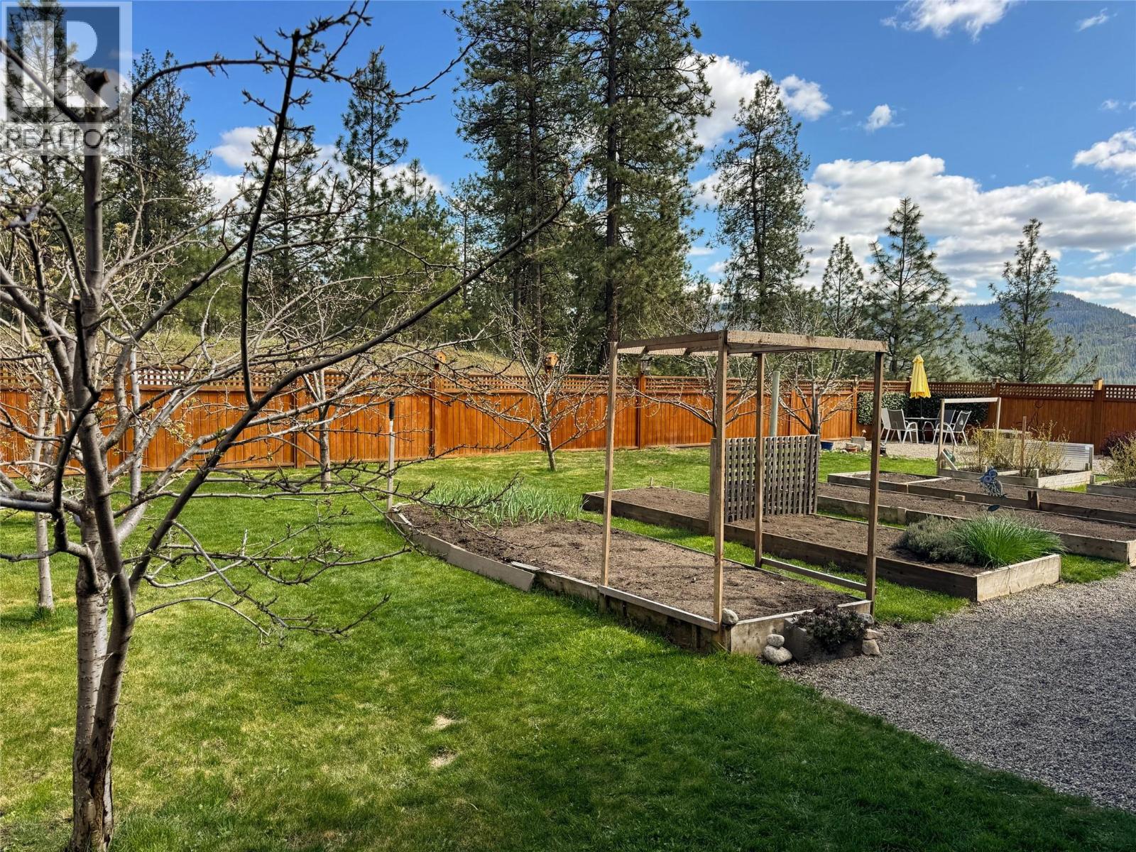 750 395 Highway, Christina Lake, British Columbia  V0H 1E0 - Photo 69 - 10381577