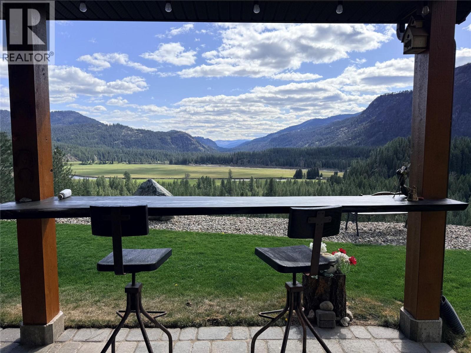 750 395 Highway, Christina Lake, British Columbia  V0H 1E0 - Photo 73 - 10381577