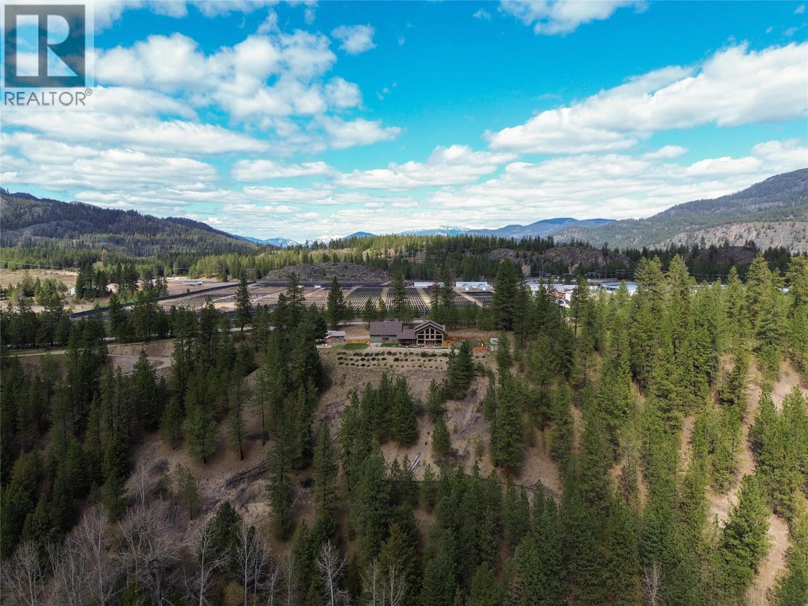 750 395 Highway, Christina Lake, British Columbia  V0H 1E0 - Photo 77 - 10381577