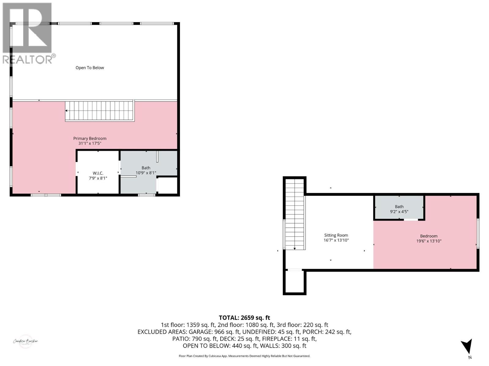 750 395 Highway, Christina Lake, British Columbia  V0H 1E0 - Photo 80 - 10381577