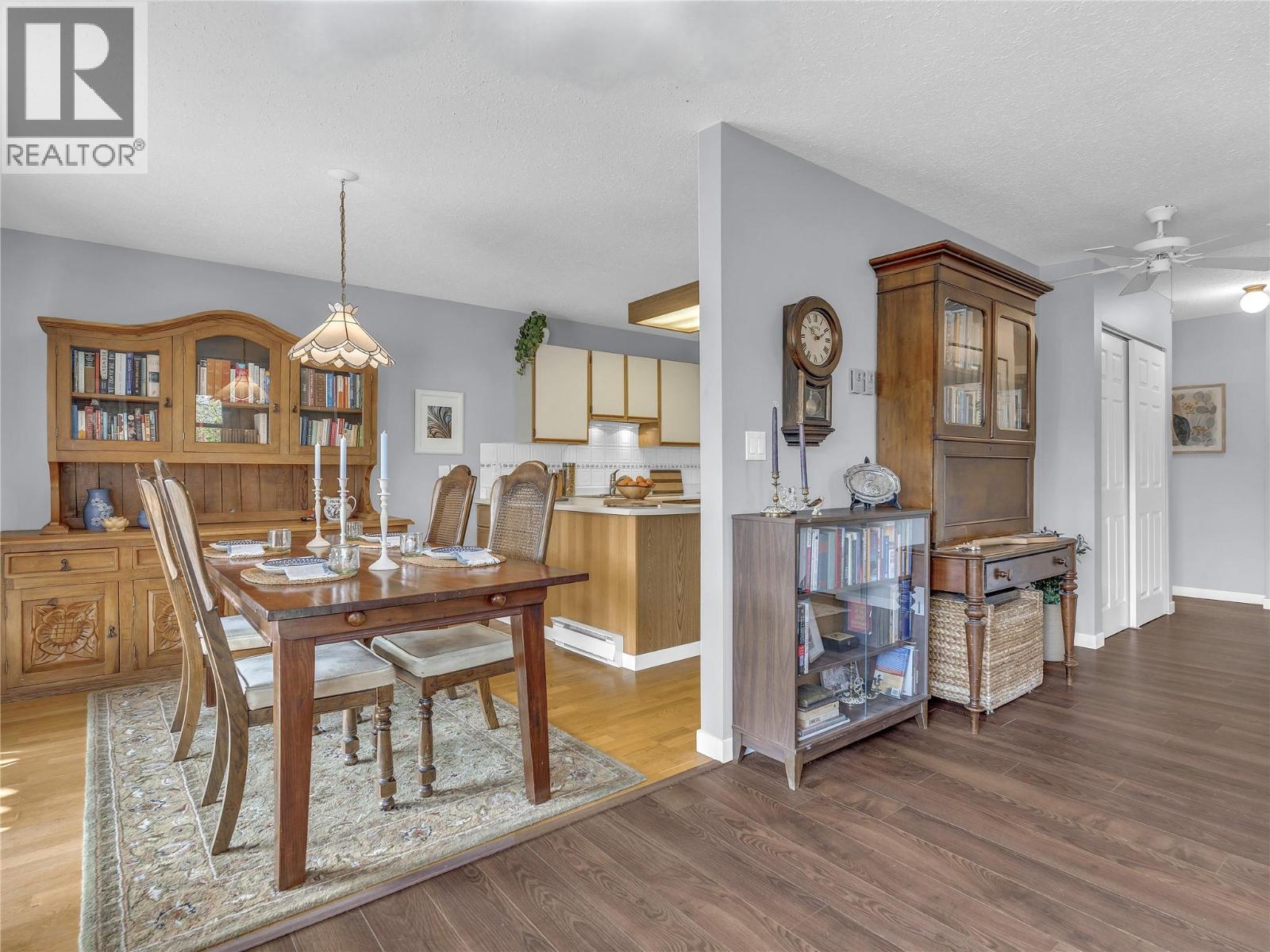 13620 Victoria Road Unit# 19, Summerland, British Columbia  V0H 1Z5 - Photo 12 - 10384038