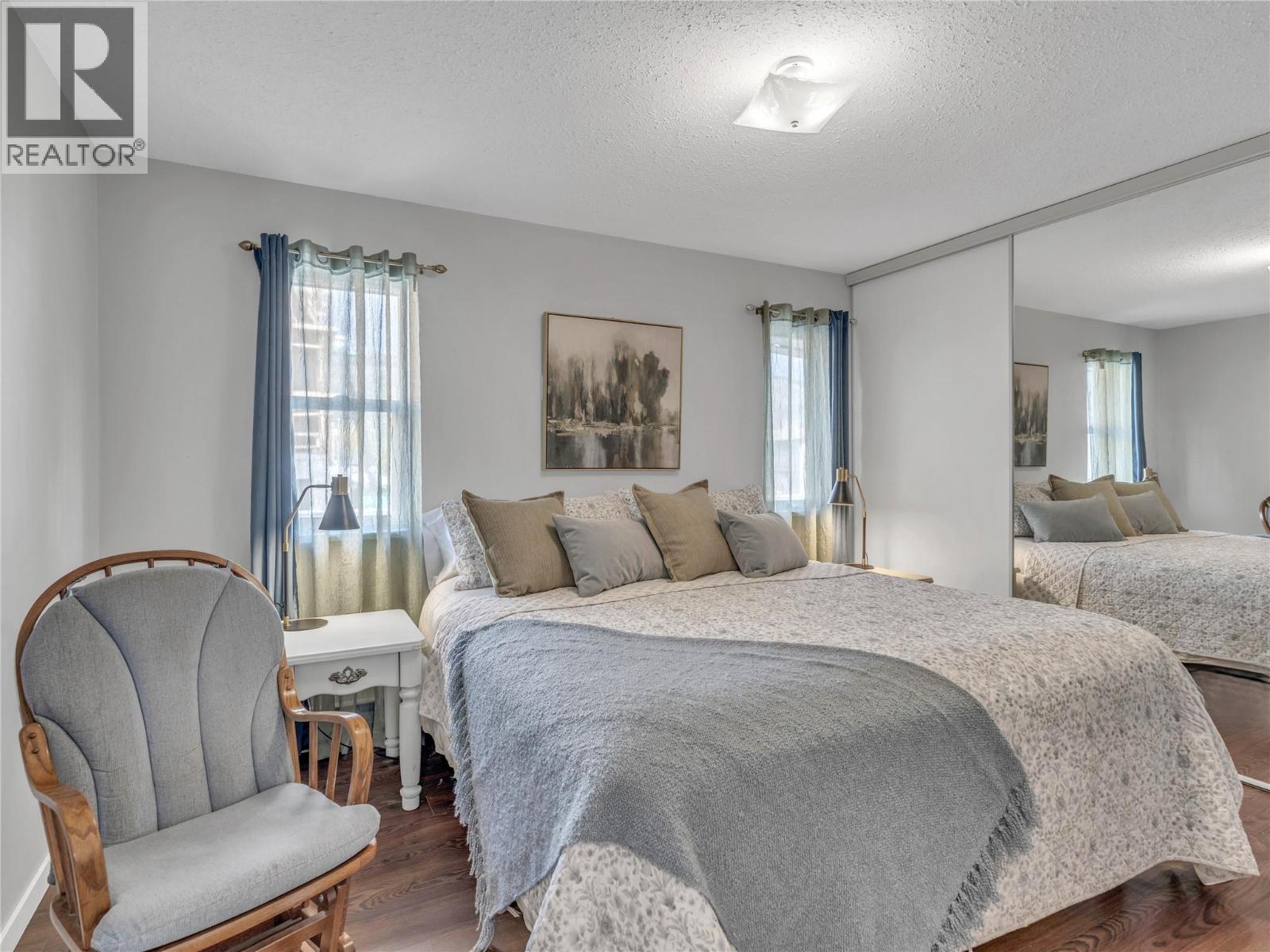 13620 Victoria Road Unit# 19, Summerland, British Columbia  V0H 1Z5 - Photo 13 - 10384038