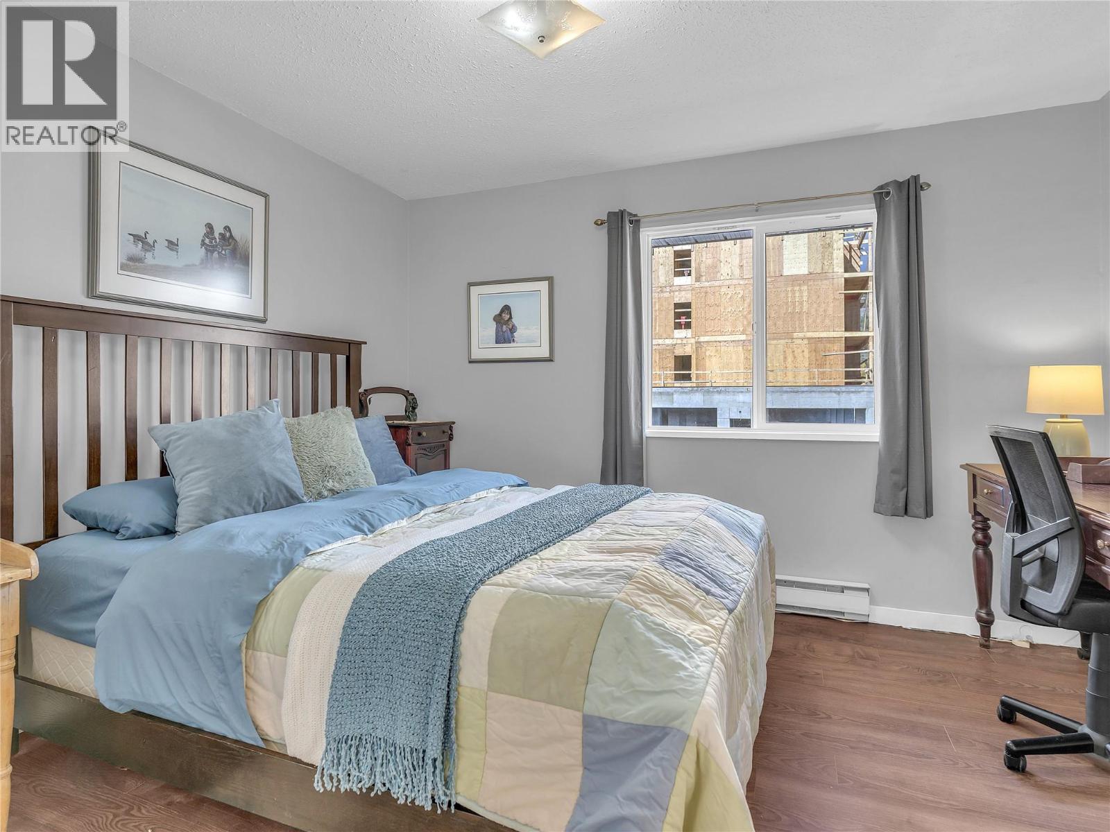 13620 Victoria Road Unit# 19, Summerland, British Columbia  V0H 1Z5 - Photo 15 - 10384038