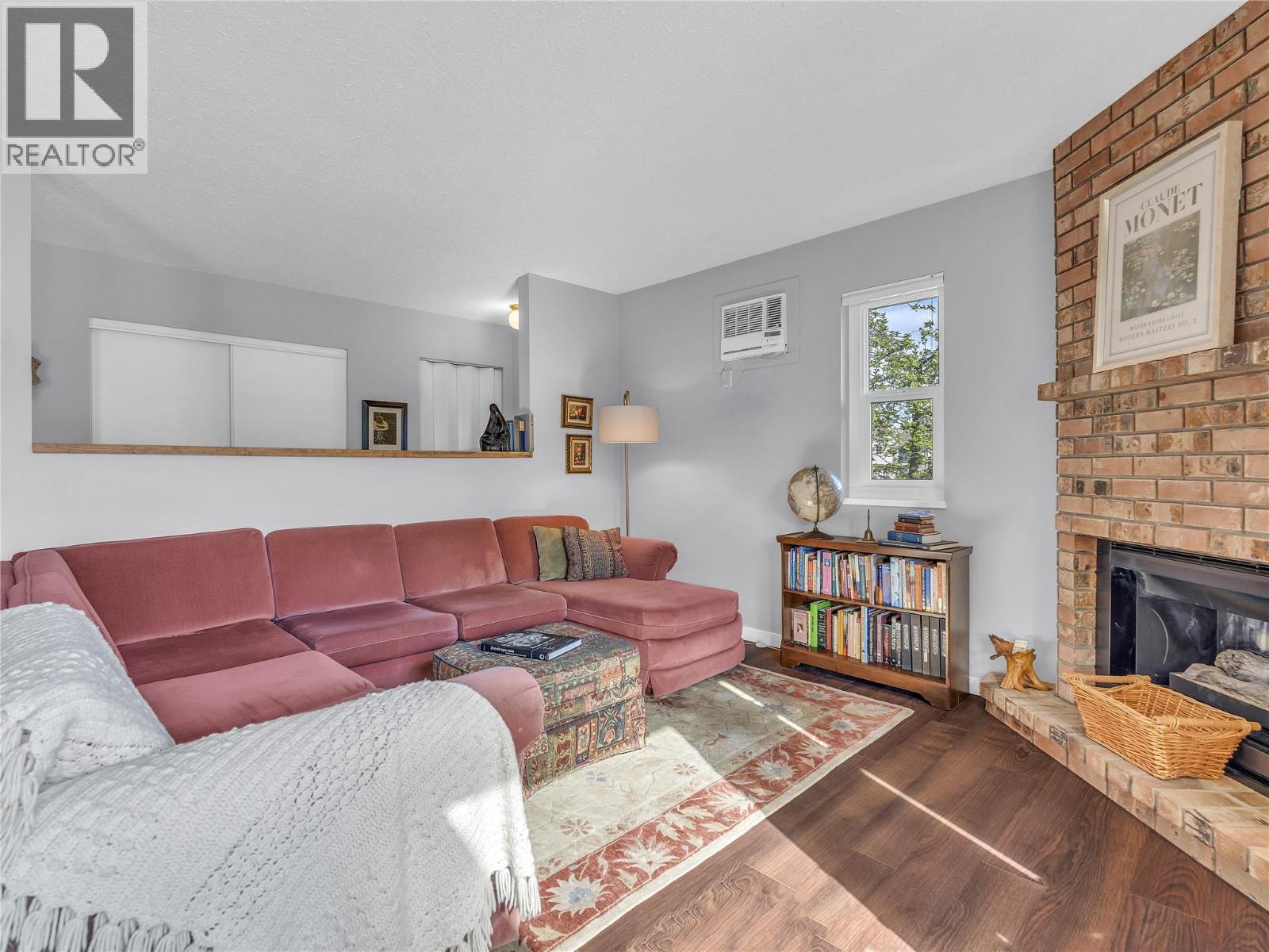 13620 Victoria Road Unit# 19, Summerland, British Columbia  V0H 1Z5 - Photo 2 - 10384038