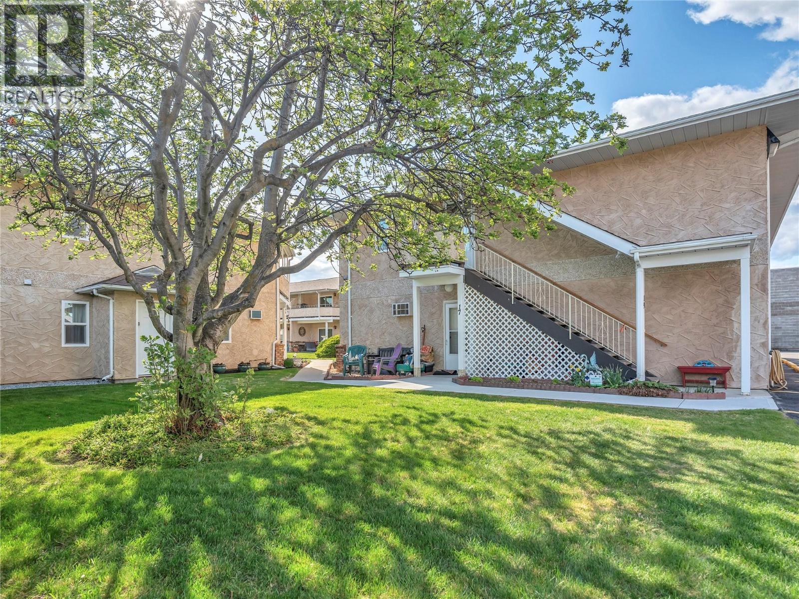 13620 Victoria Road Unit# 19, Summerland, British Columbia  V0H 1Z5 - Photo 24 - 10384038