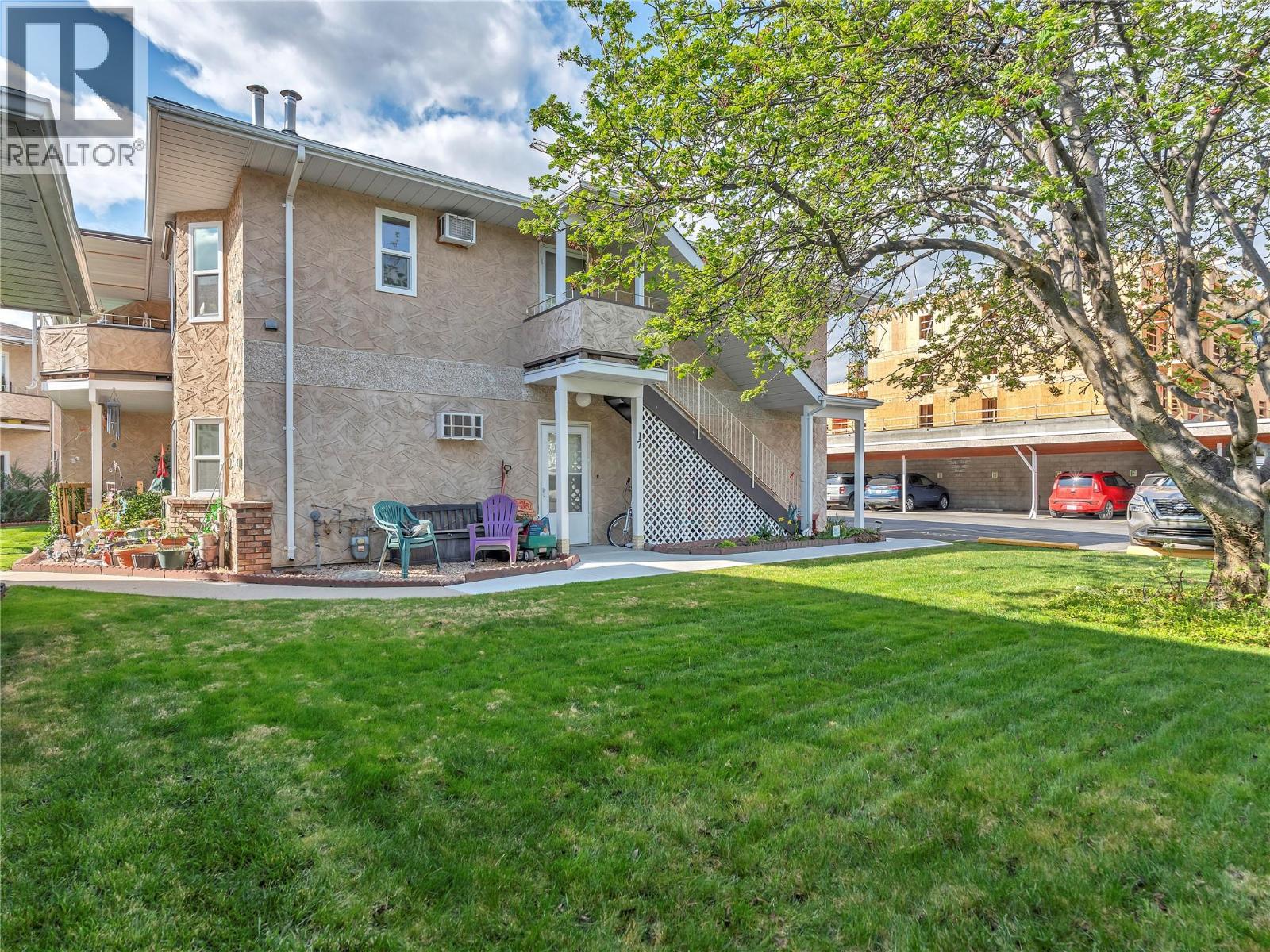 13620 Victoria Road Unit# 19, Summerland, British Columbia  V0H 1Z5 - Photo 25 - 10384038