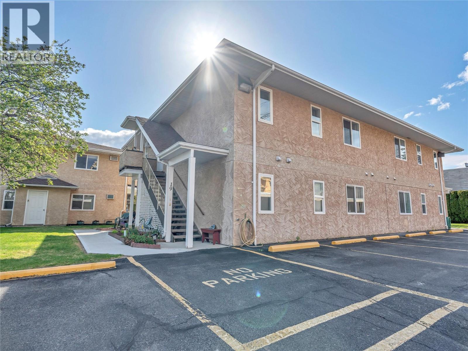 13620 Victoria Road Unit# 19, Summerland, British Columbia  V0H 1Z5 - Photo 26 - 10384038