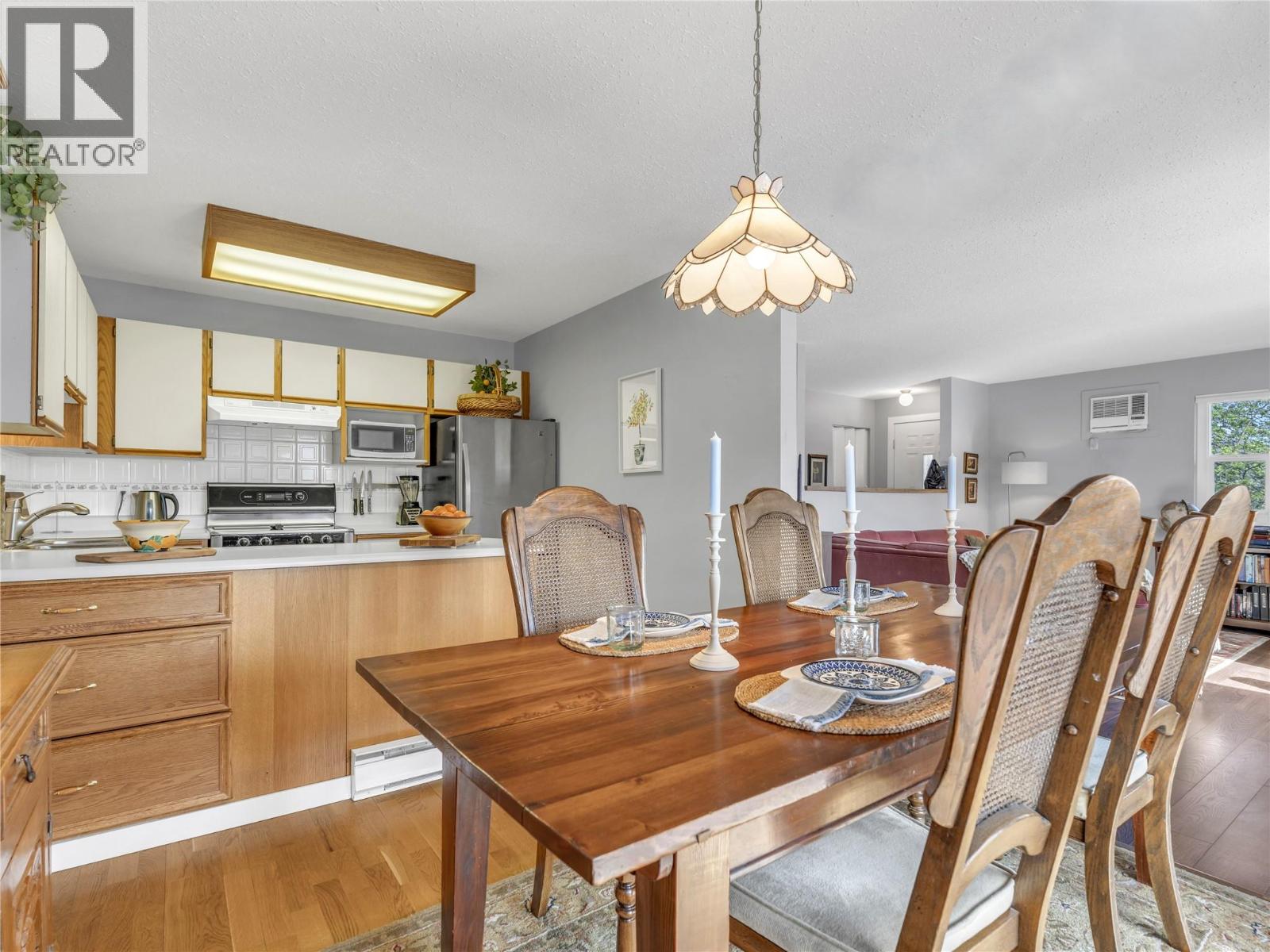 13620 Victoria Road Unit# 19, Summerland, British Columbia  V0H 1Z5 - Photo 5 - 10384038