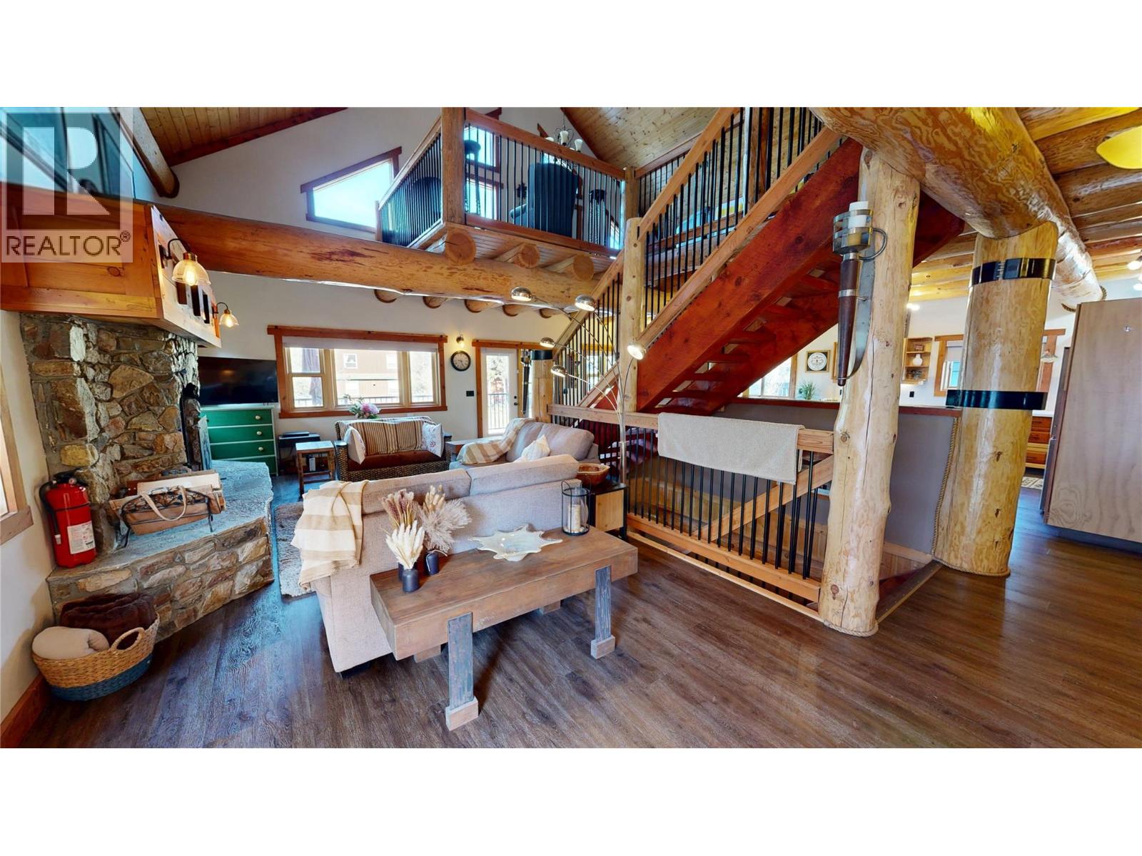 7500 Pine Cone Lane, Radium Hot Springs, British Columbia  V0A 1M0 - Photo 10 - 10384145