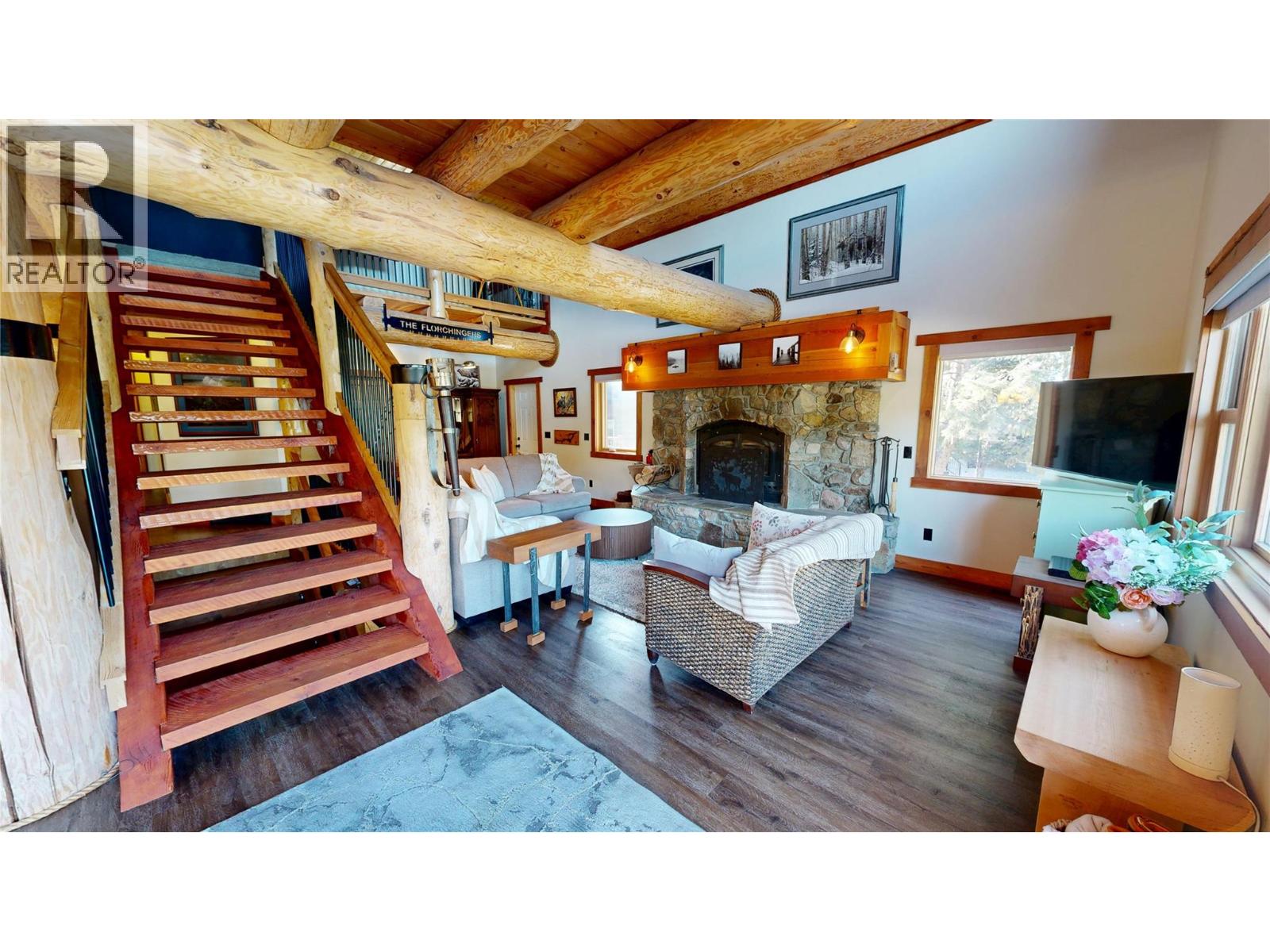 7500 Pine Cone Lane, Radium Hot Springs, British Columbia  V0A 1M0 - Photo 11 - 10384145