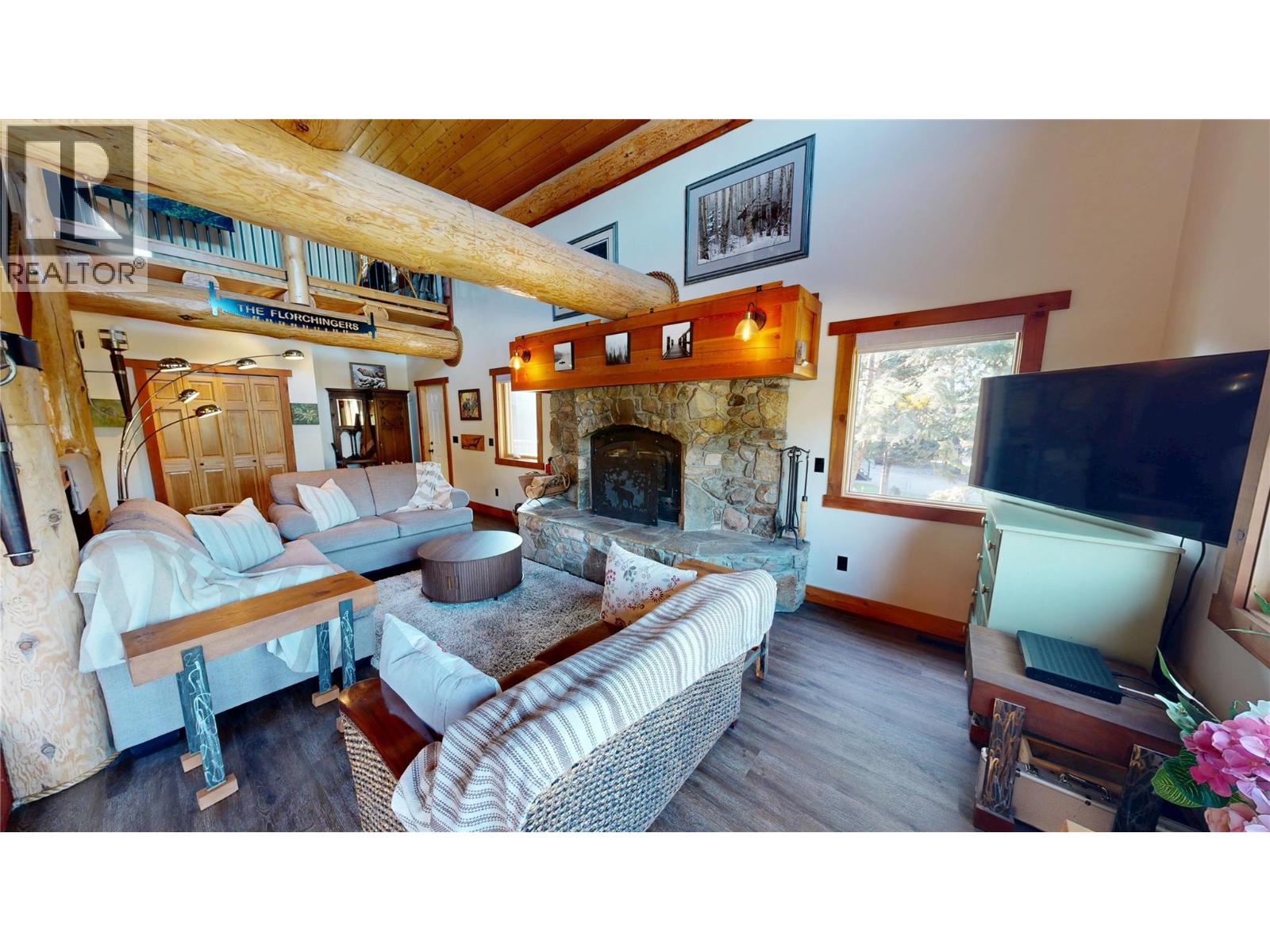 7500 Pine Cone Lane, Radium Hot Springs, British Columbia  V0A 1M0 - Photo 12 - 10384145