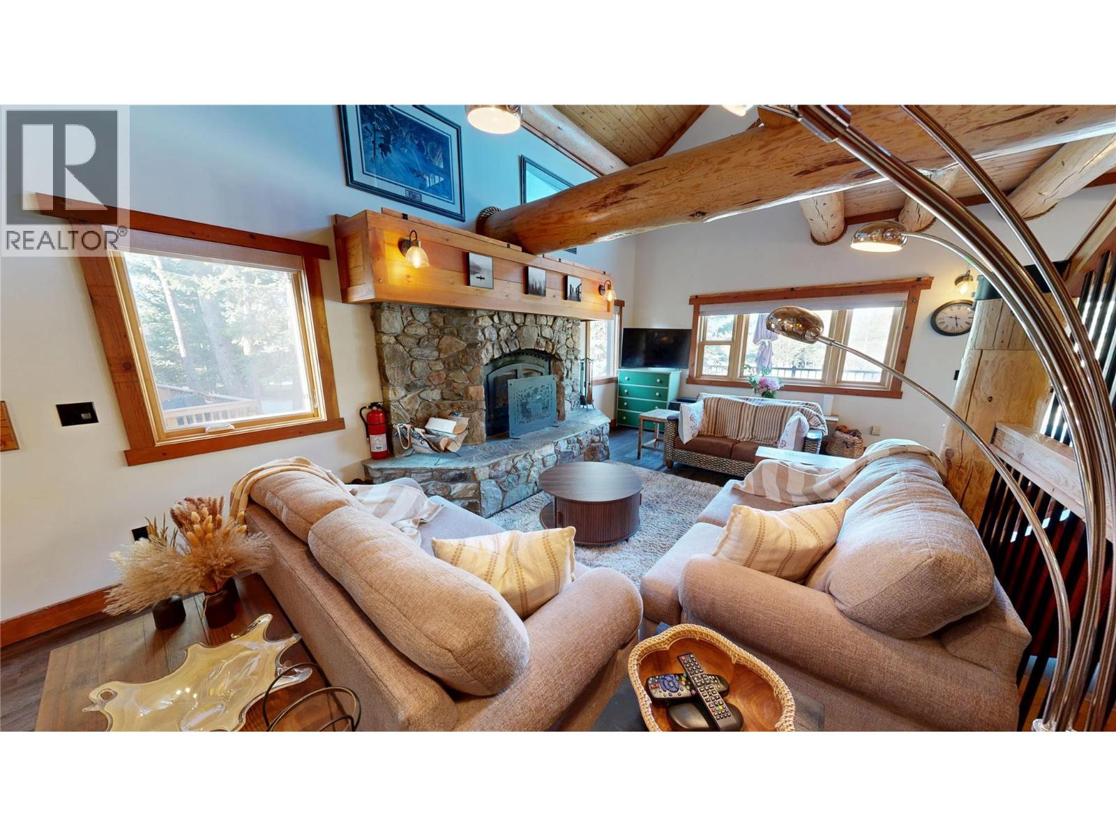 7500 Pine Cone Lane, Radium Hot Springs, British Columbia  V0A 1M0 - Photo 13 - 10384145