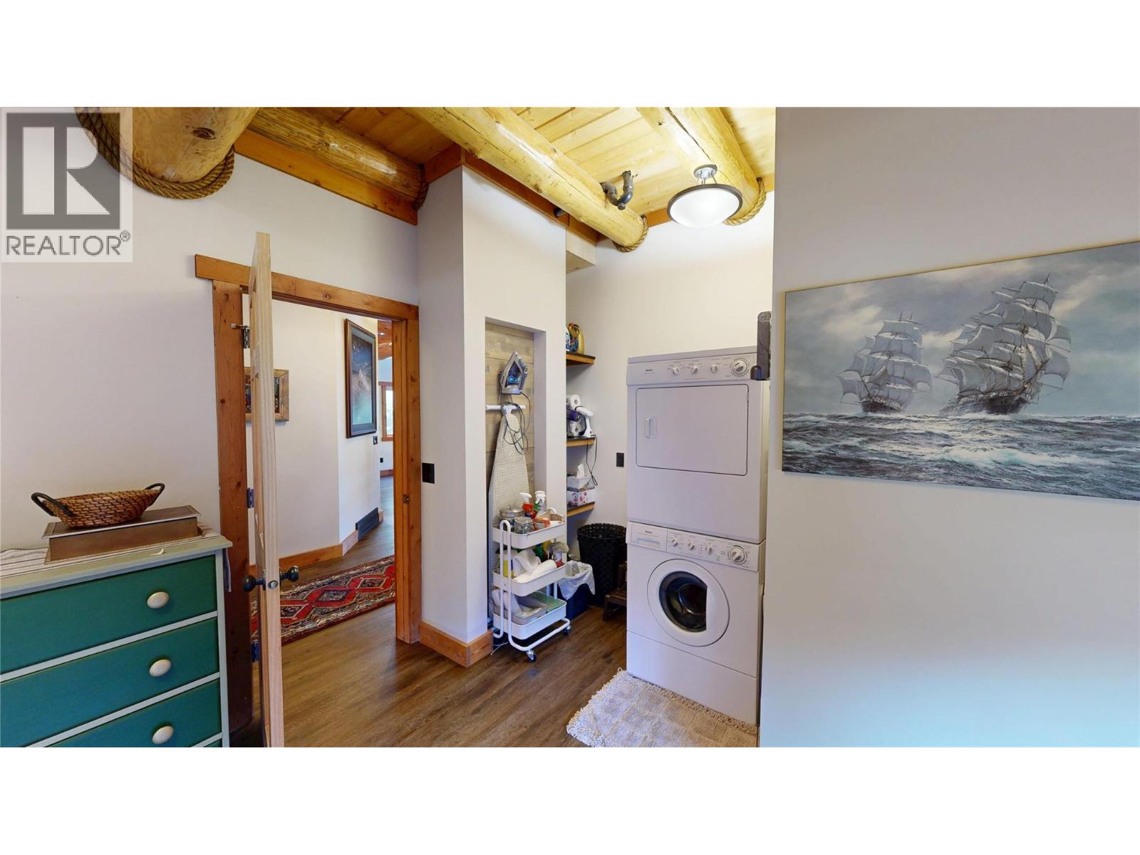 7500 Pine Cone Lane, Radium Hot Springs, British Columbia  V0A 1M0 - Photo 21 - 10384145