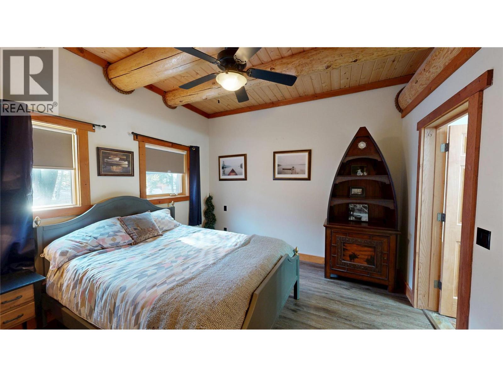 7500 Pine Cone Lane, Radium Hot Springs, British Columbia  V0A 1M0 - Photo 22 - 10384145