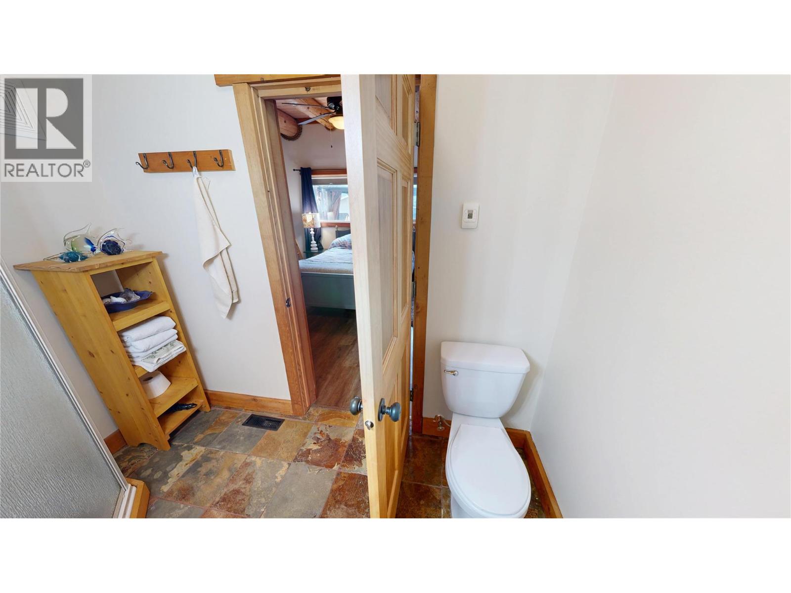 7500 Pine Cone Lane, Radium Hot Springs, British Columbia  V0A 1M0 - Photo 25 - 10384145