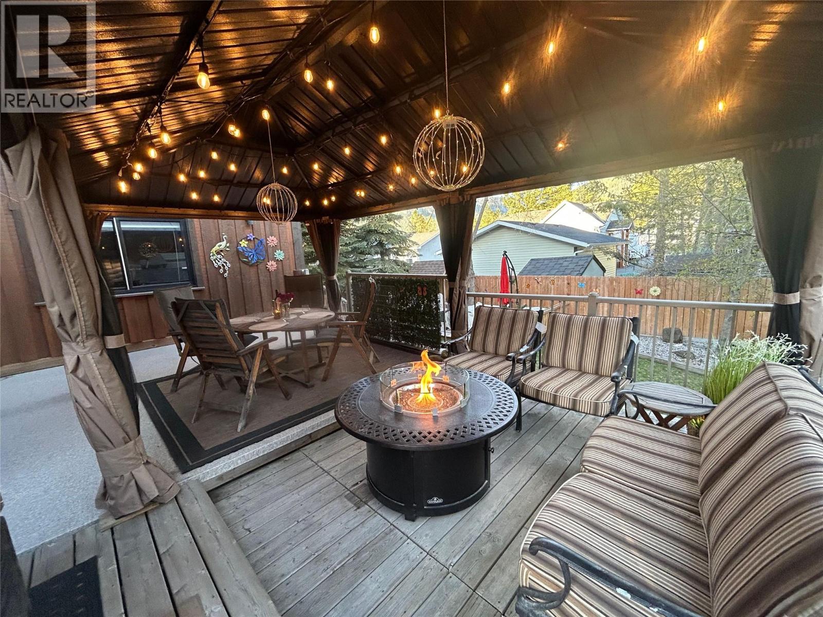 7500 Pine Cone Lane, Radium Hot Springs, British Columbia  V0A 1M0 - Photo 30 - 10384145