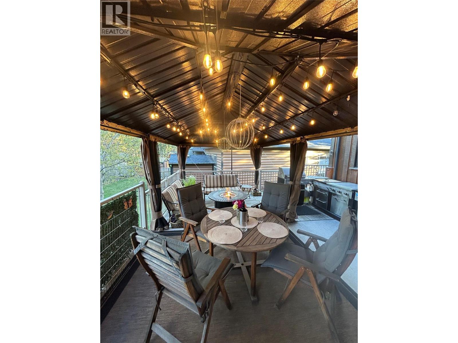 7500 Pine Cone Lane, Radium Hot Springs, British Columbia  V0A 1M0 - Photo 32 - 10384145