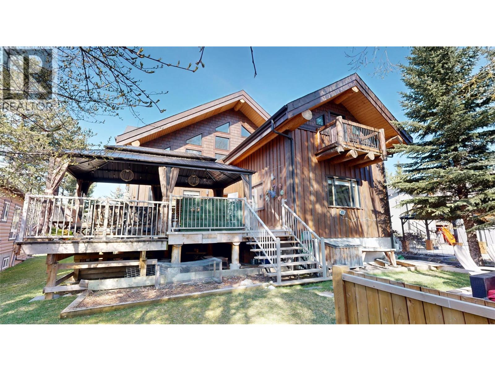 7500 Pine Cone Lane, Radium Hot Springs, British Columbia  V0A 1M0 - Photo 38 - 10384145