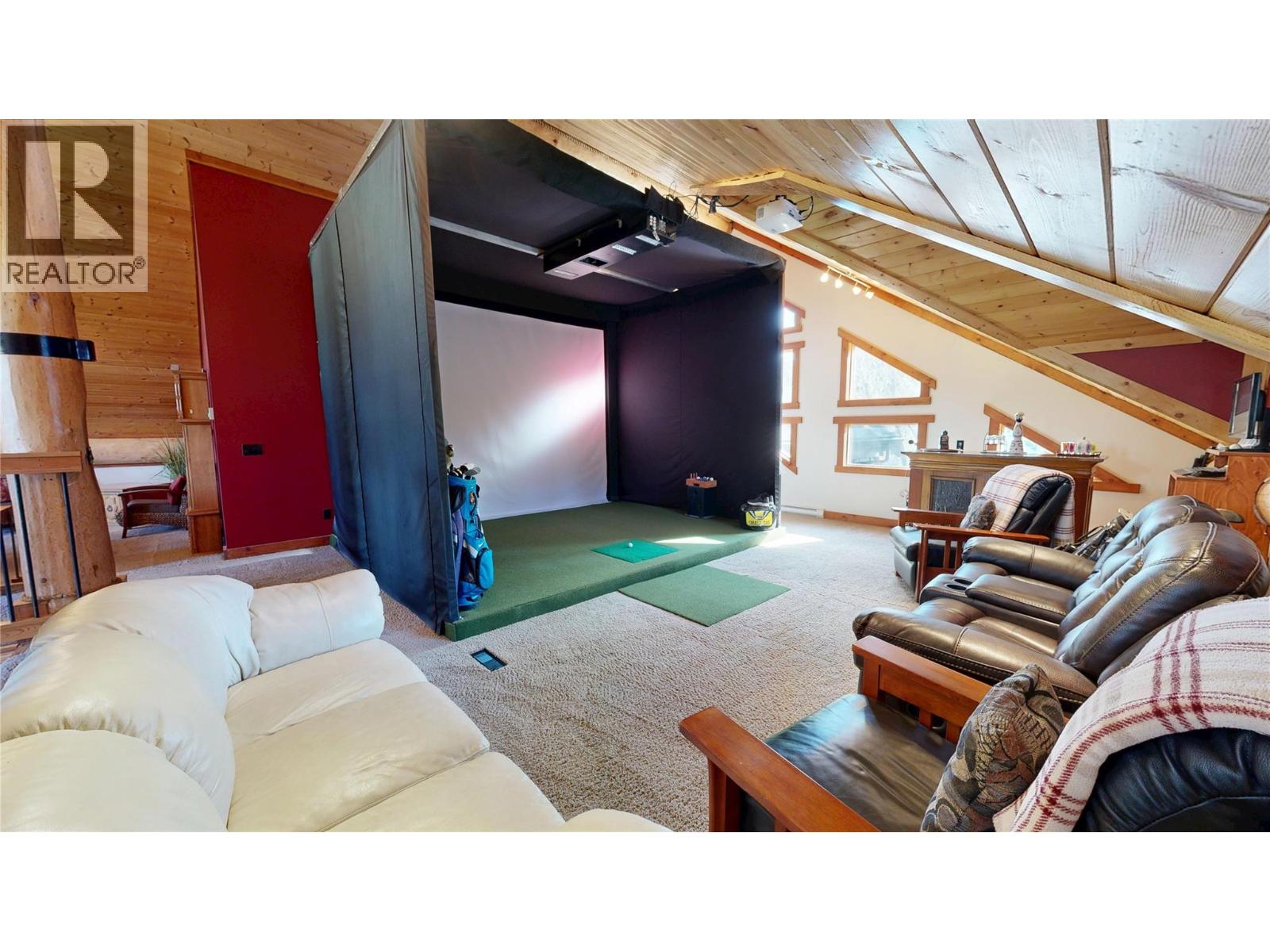 7500 Pine Cone Lane, Radium Hot Springs, British Columbia  V0A 1M0 - Photo 45 - 10384145