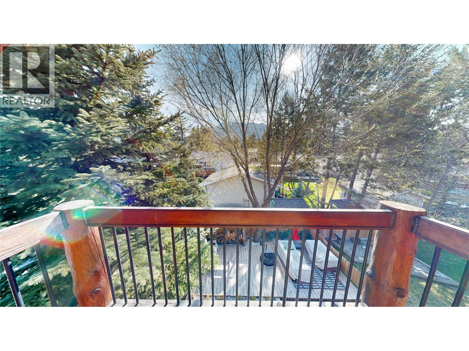 7500 Pine Cone Lane, Radium Hot Springs, British Columbia  V0A 1M0 - Photo 50 - 10384145