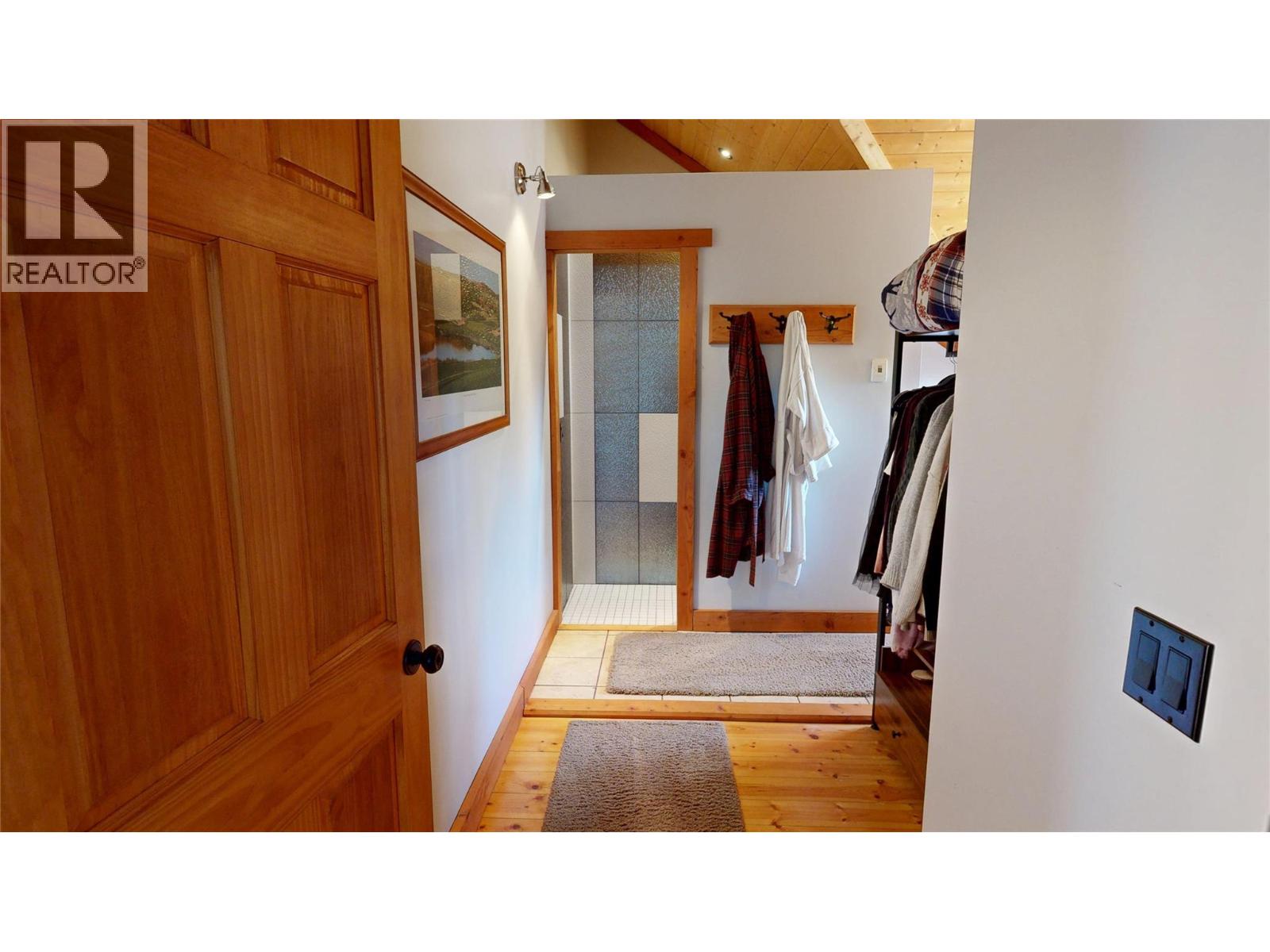 7500 Pine Cone Lane, Radium Hot Springs, British Columbia  V0A 1M0 - Photo 53 - 10384145