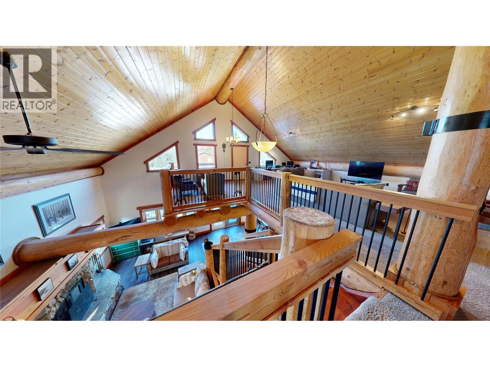 7500 Pine Cone Lane, Radium Hot Springs, British Columbia  V0A 1M0 - Photo 57 - 10384145