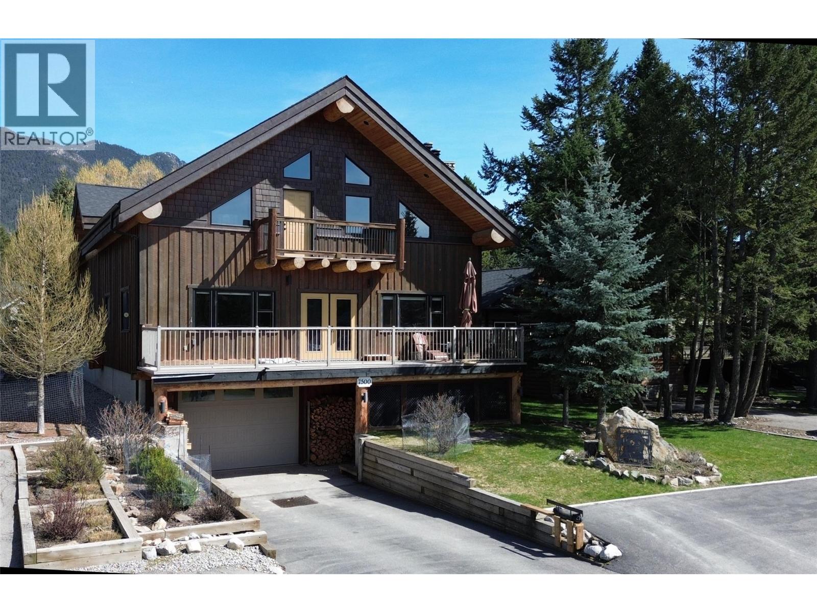 7500 Pine Cone Lane, Radium Hot Springs, British Columbia  V0A 1M0 - Photo 59 - 10384145