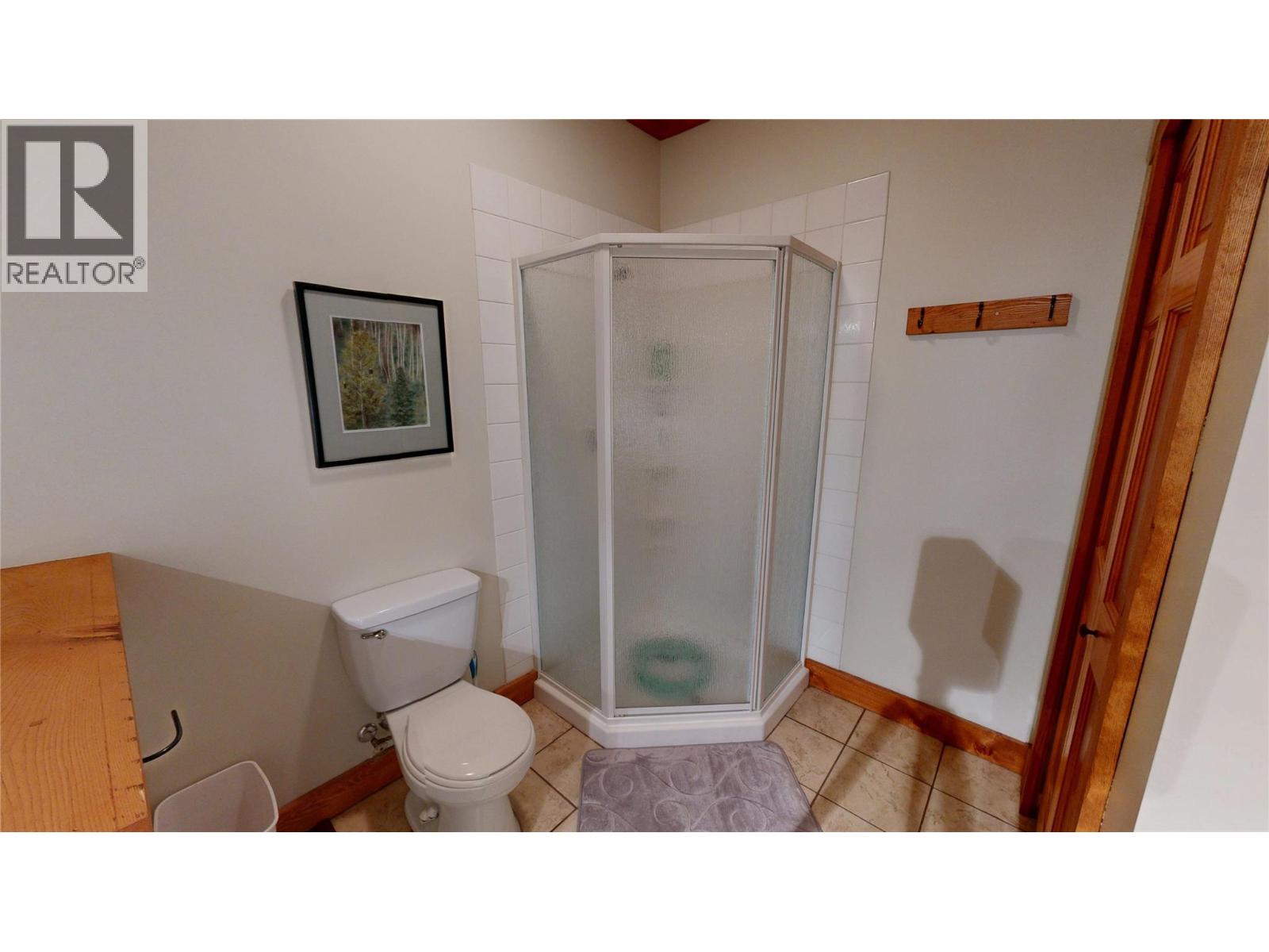 7500 Pine Cone Lane, Radium Hot Springs, British Columbia  V0A 1M0 - Photo 9 - 10384145