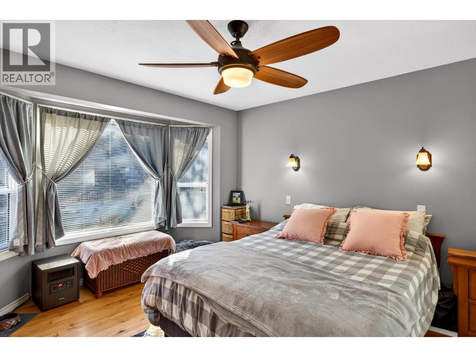 11350 Dakota Road, Lake Country, British Columbia  V4V 1X1 - Photo 10 - 10384229