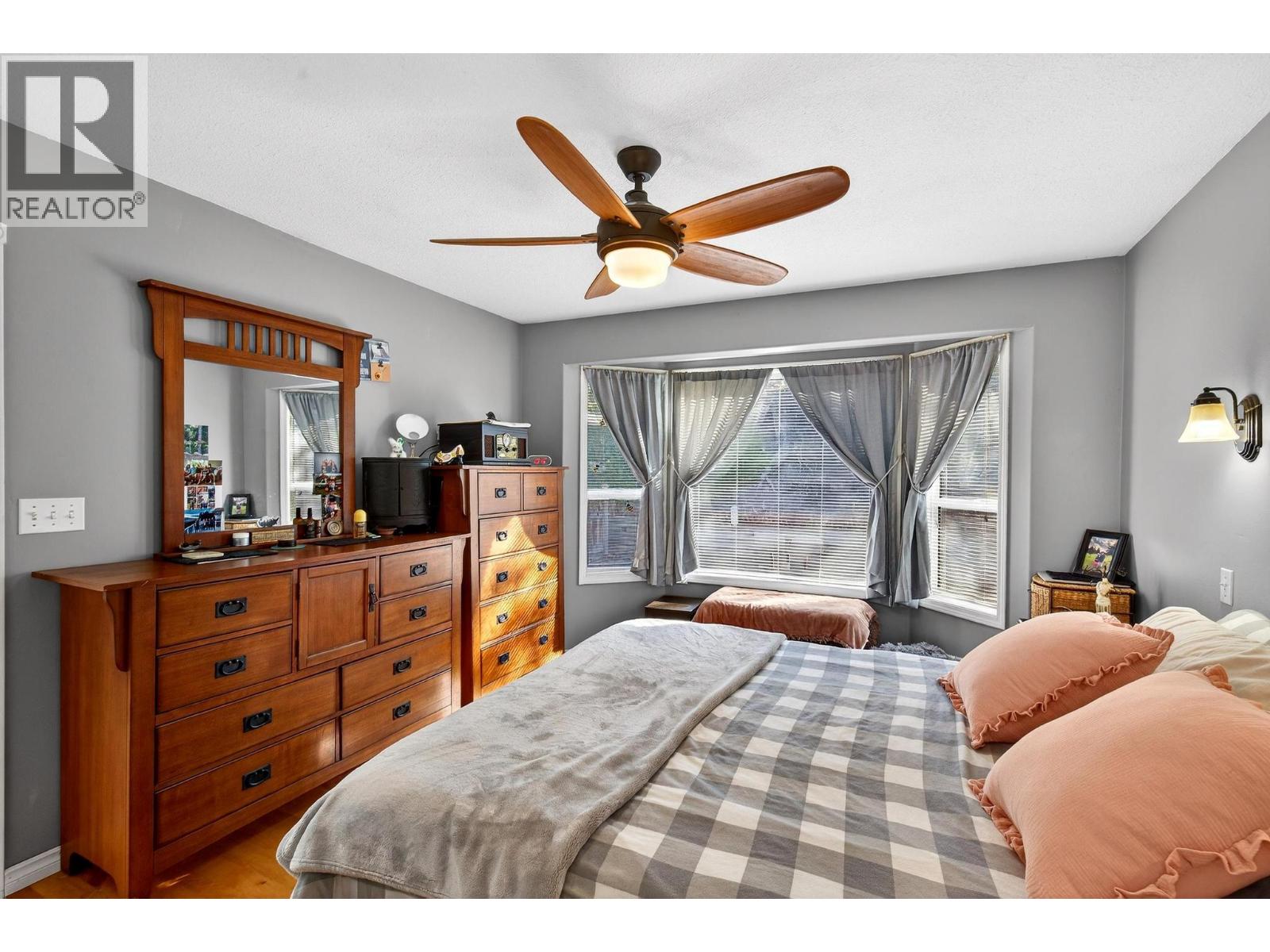 11350 Dakota Road, Lake Country, British Columbia  V4V 1X1 - Photo 11 - 10384229