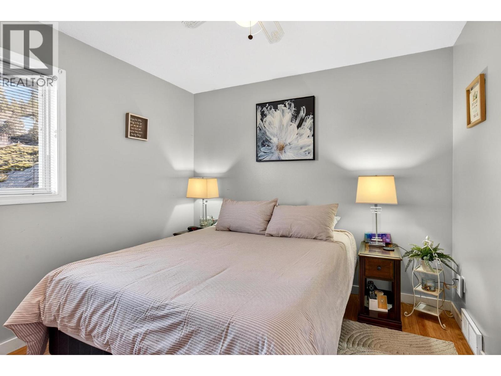 11350 Dakota Road, Lake Country, British Columbia  V4V 1X1 - Photo 13 - 10384229