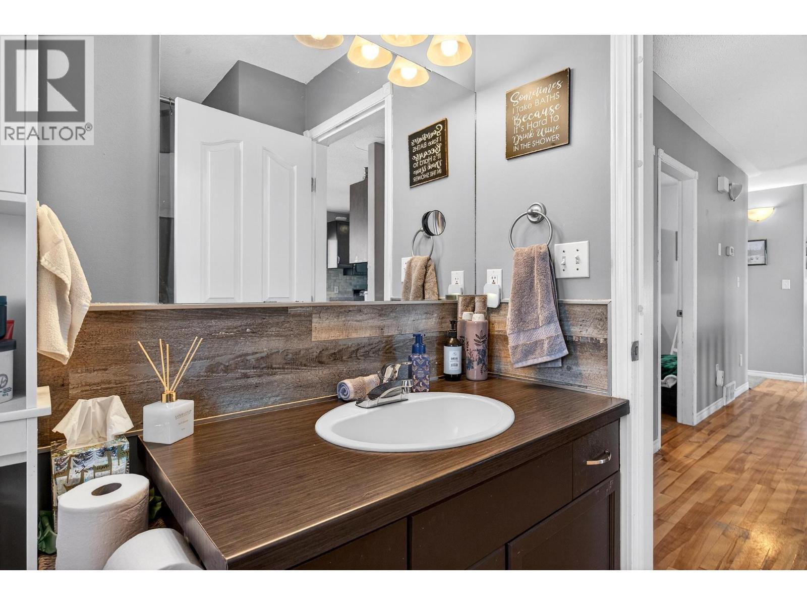 11350 Dakota Road, Lake Country, British Columbia  V4V 1X1 - Photo 15 - 10384229