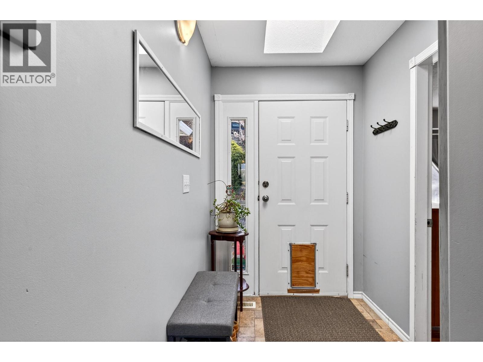 11350 Dakota Road, Lake Country, British Columbia  V4V 1X1 - Photo 16 - 10384229